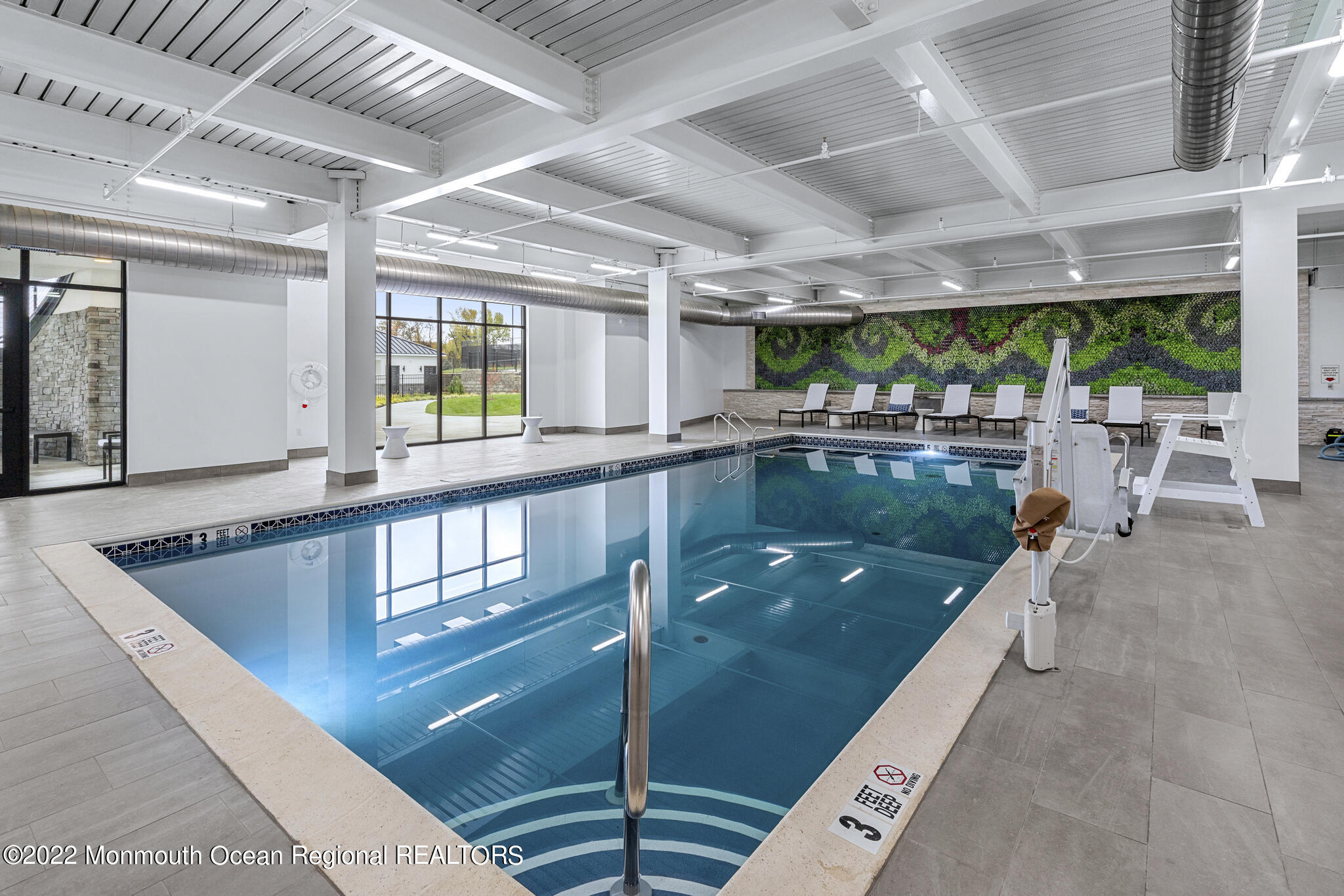 39 Fillmore Drive, Monroe Township, New Jersey image 30