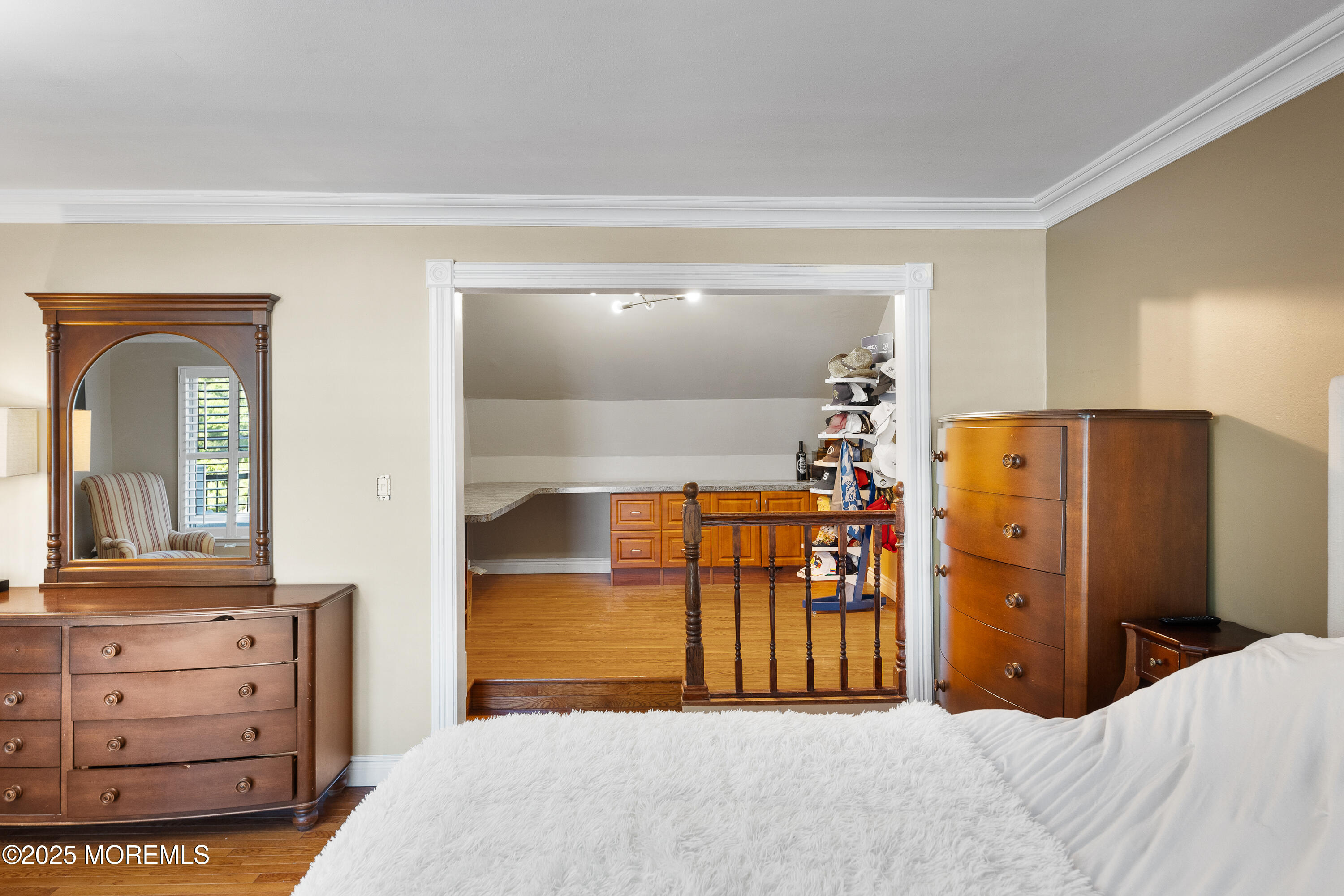 21 Homestead Circle, Marlboro, New Jersey image 48