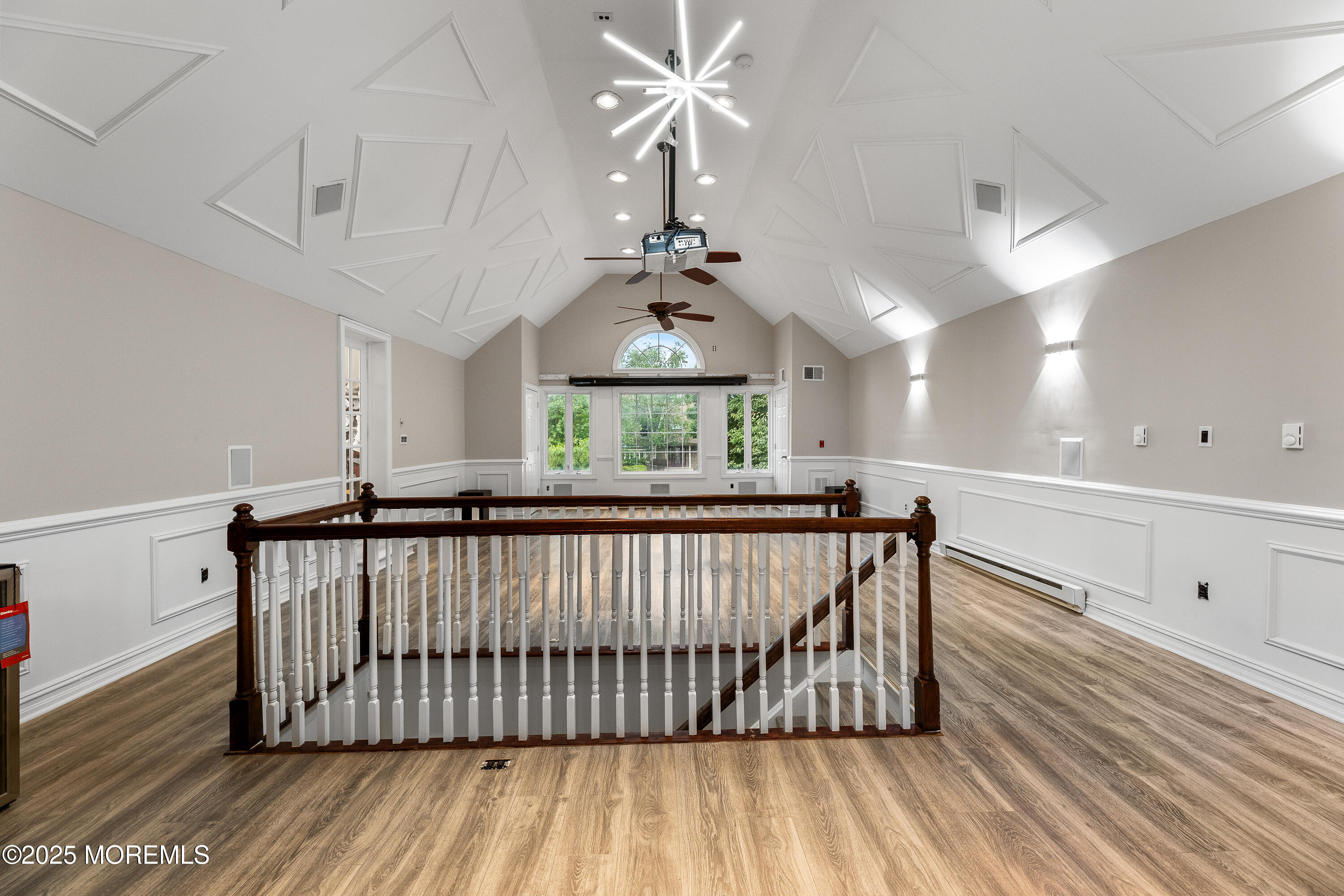 21 Homestead Circle, Marlboro, New Jersey image 40