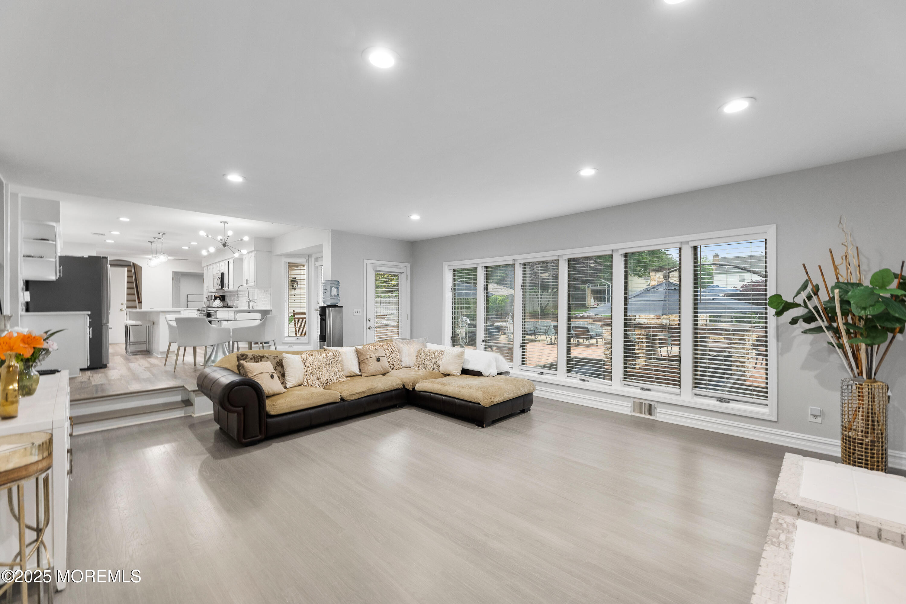 21 Homestead Circle, Marlboro, New Jersey image 31