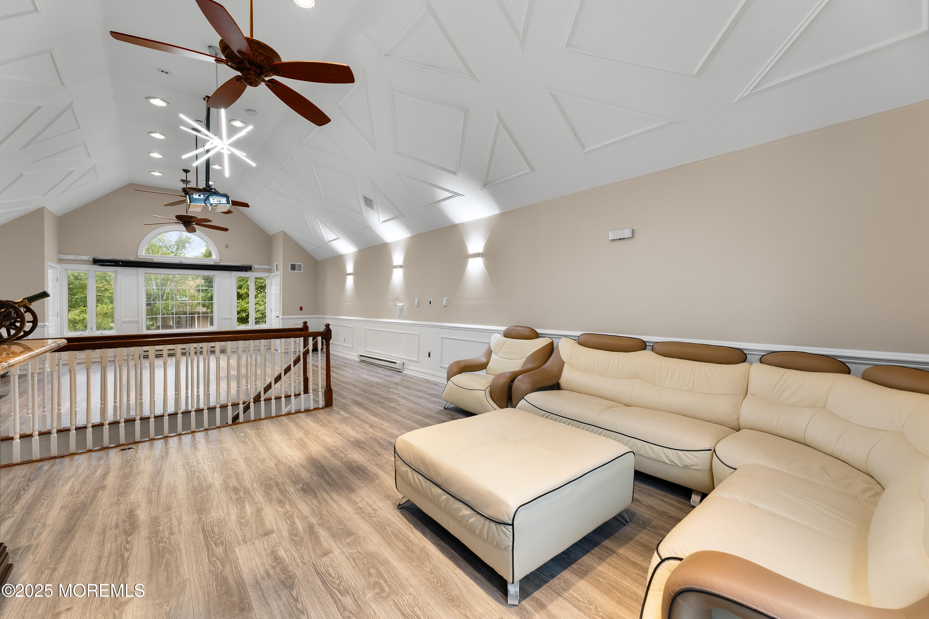 21 Homestead Circle, Marlboro, New Jersey image 39