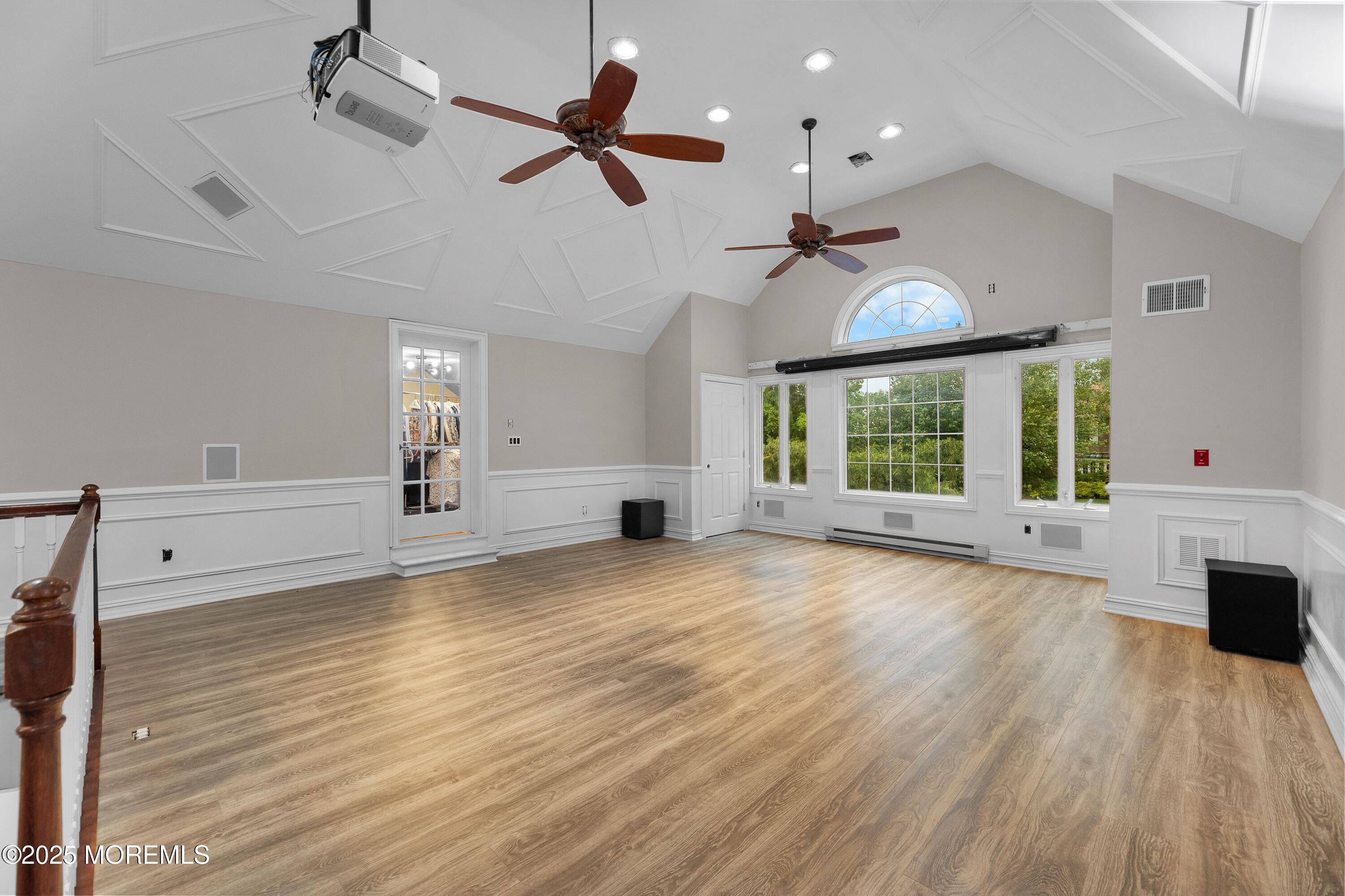 21 Homestead Circle, Marlboro, New Jersey image 41