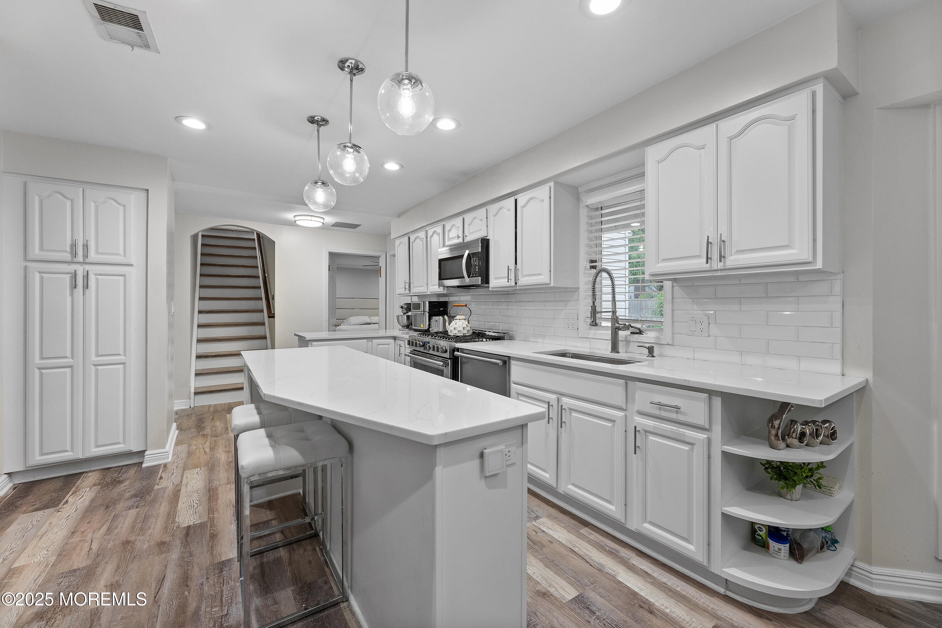 21 Homestead Circle, Marlboro, New Jersey image 21