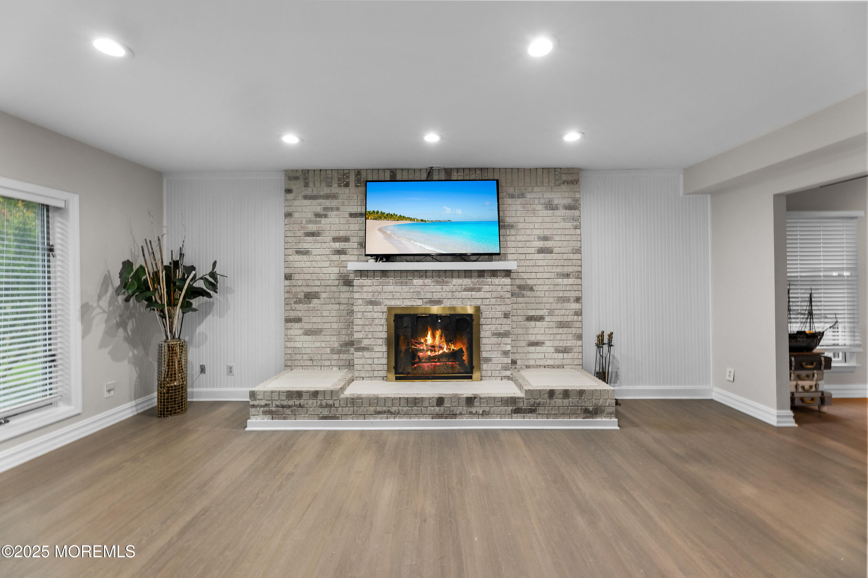 21 Homestead Circle, Marlboro, New Jersey image 34