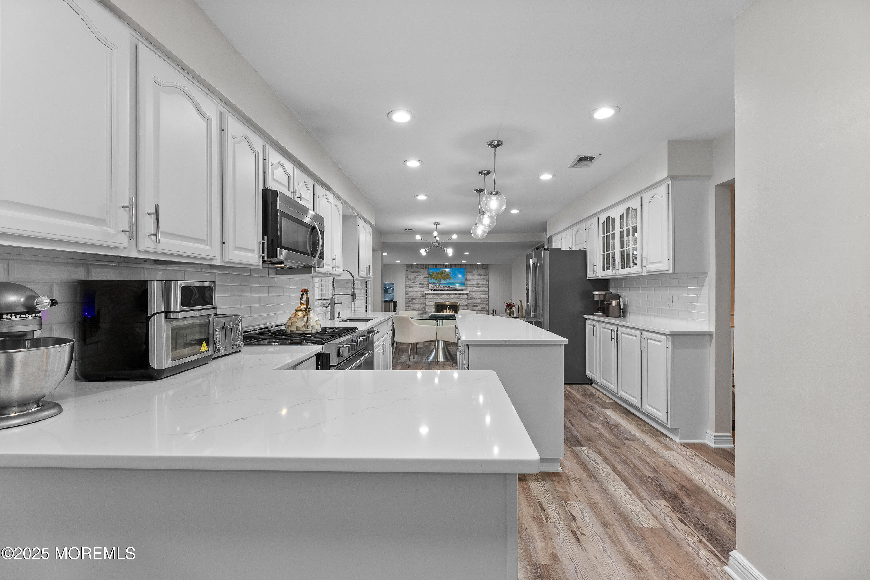 21 Homestead Circle, Marlboro, New Jersey image 22