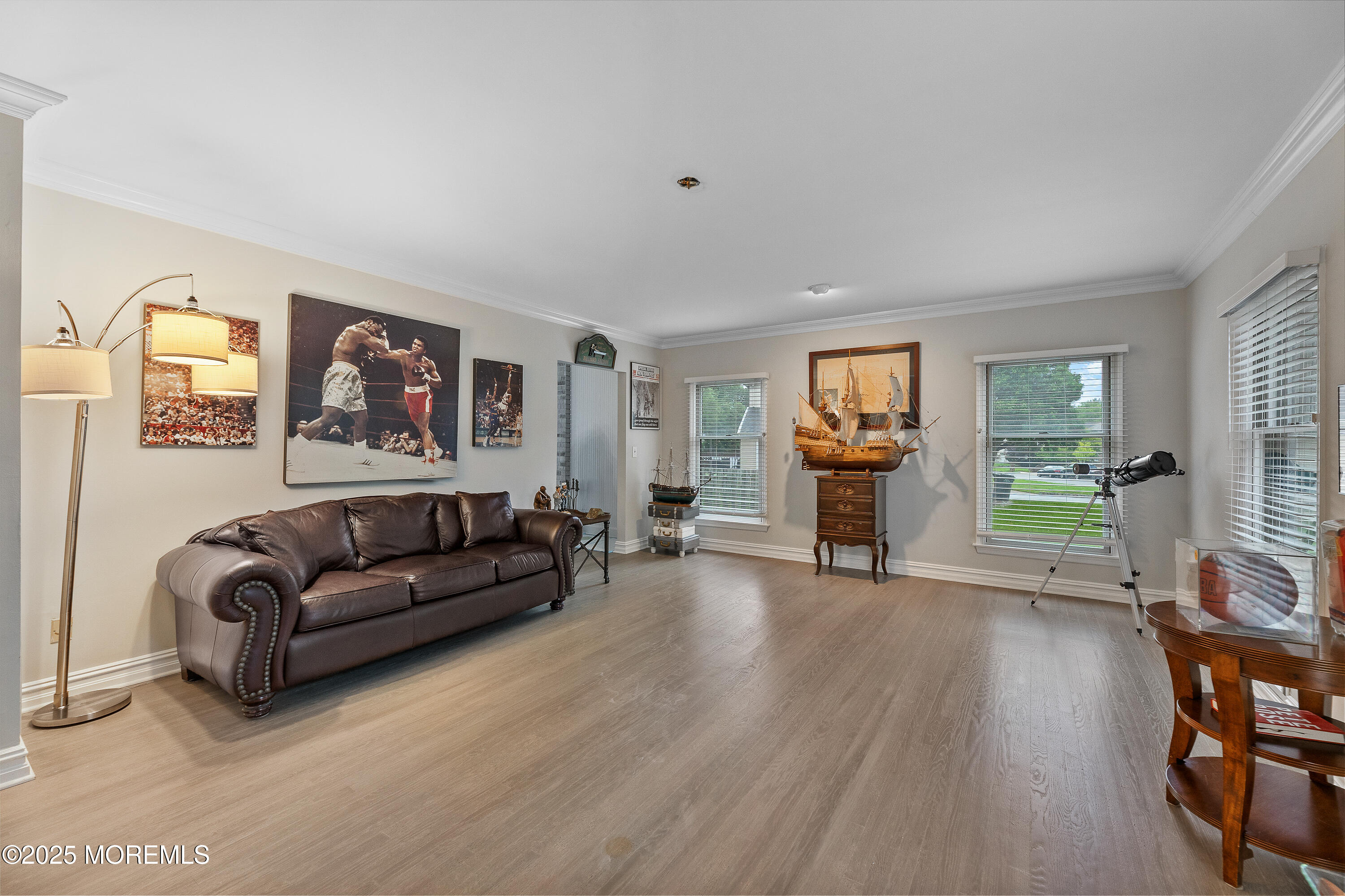 21 Homestead Circle, Marlboro, New Jersey image 13
