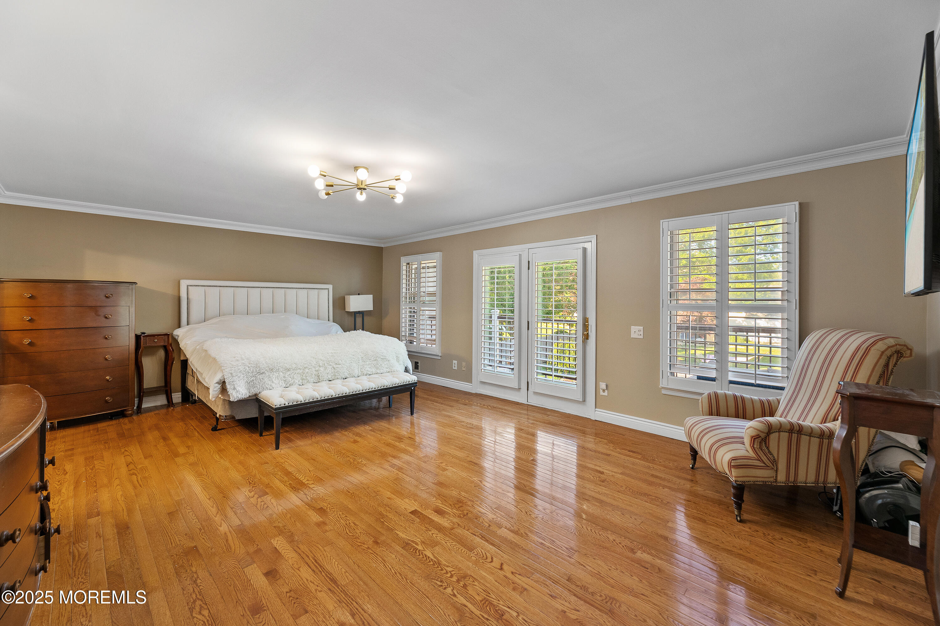21 Homestead Circle, Marlboro, New Jersey image 46
