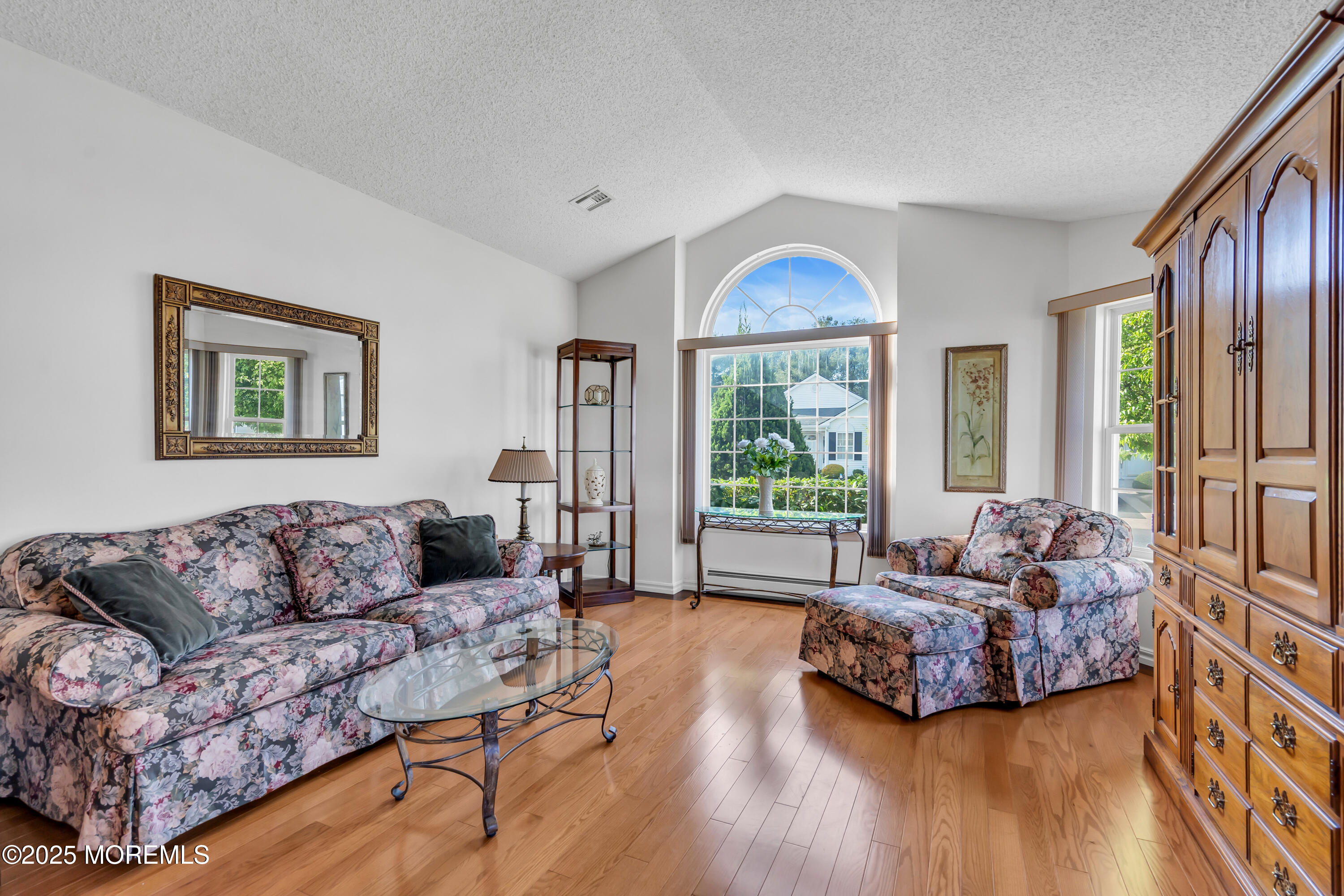 20 Abergele Drive, Toms River, New Jersey image 7