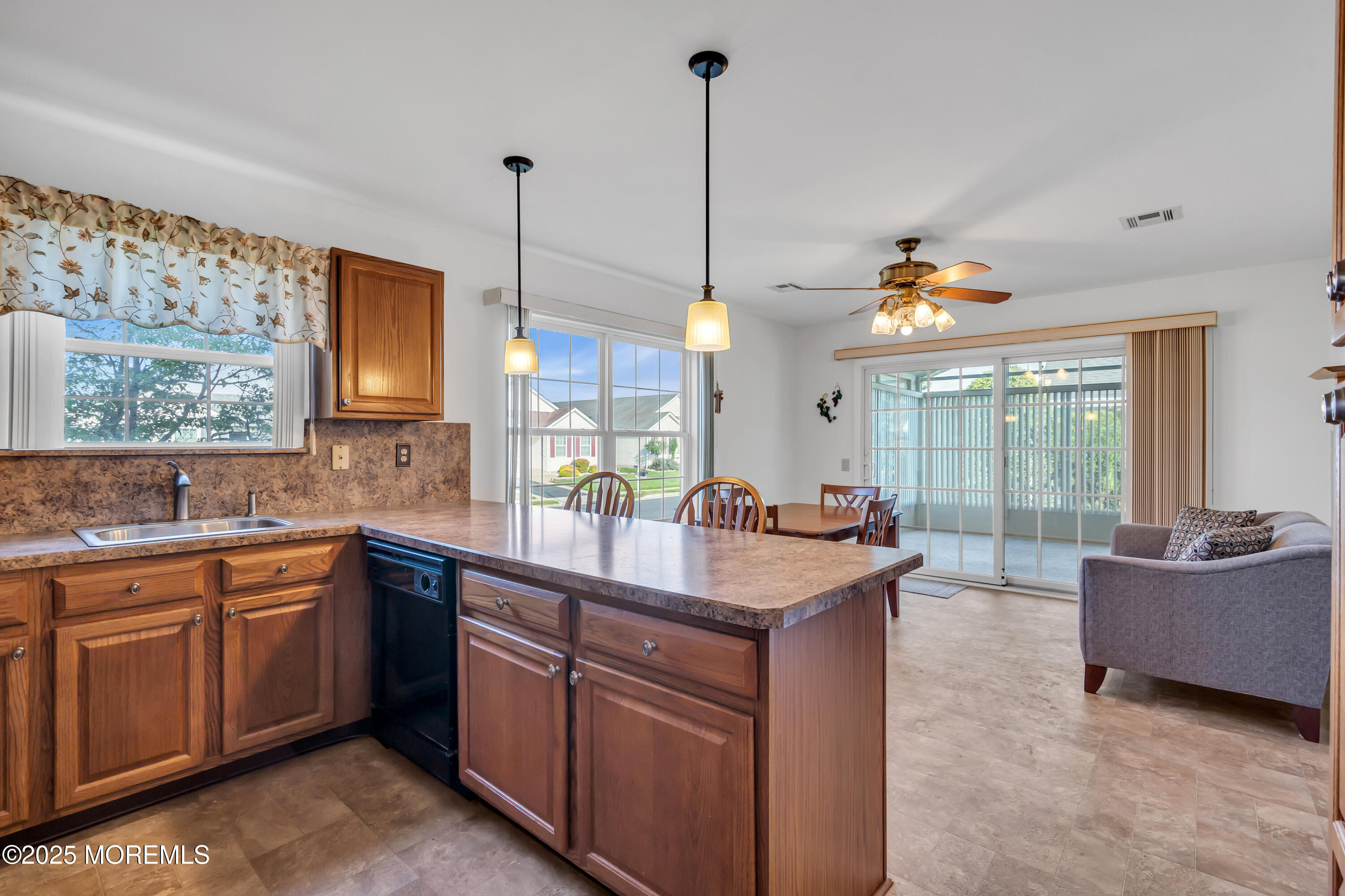 20 Abergele Drive, Toms River, New Jersey image 13
