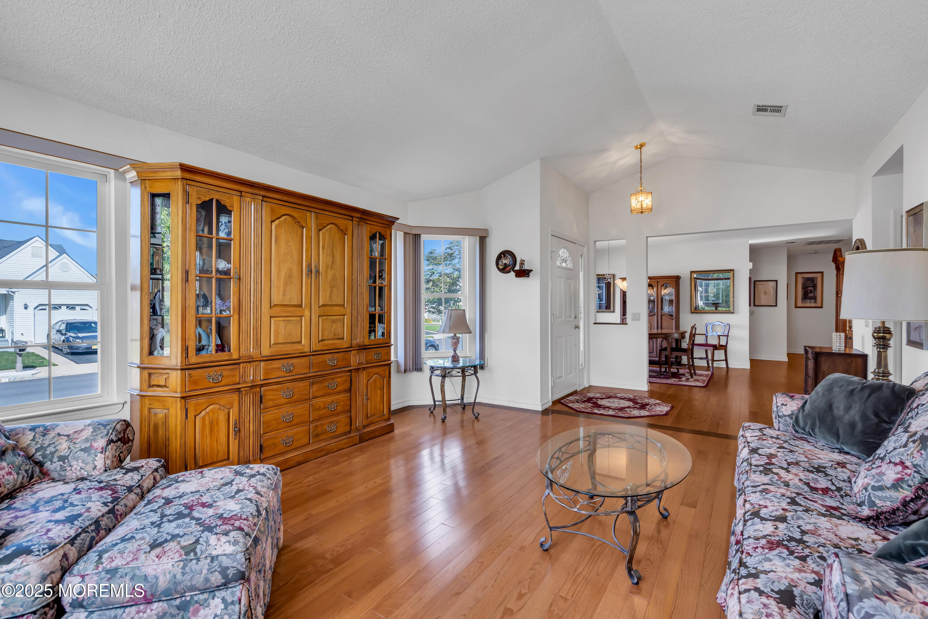 20 Abergele Drive, Toms River, New Jersey image 8