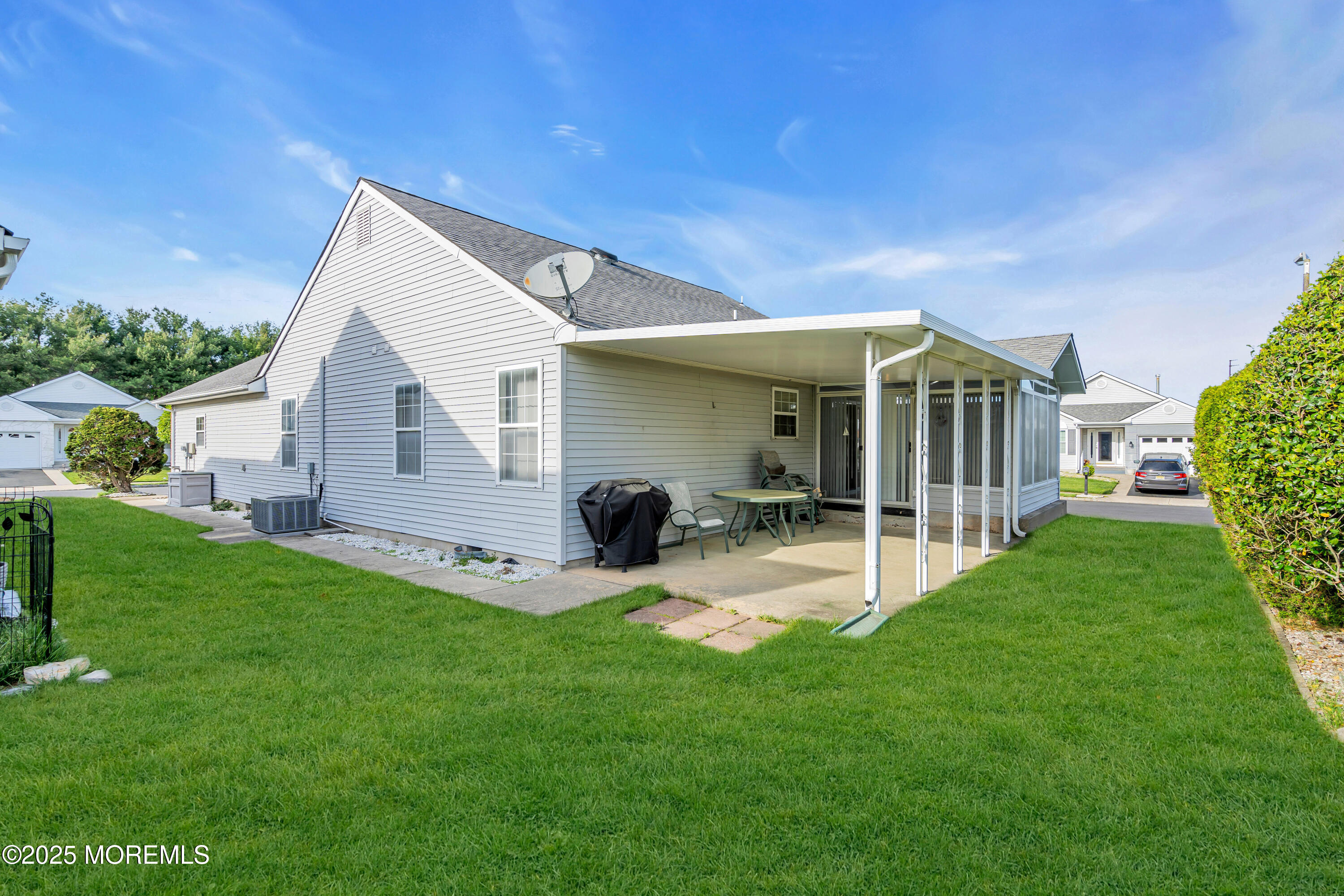 20 Abergele Drive, Toms River, New Jersey image 27