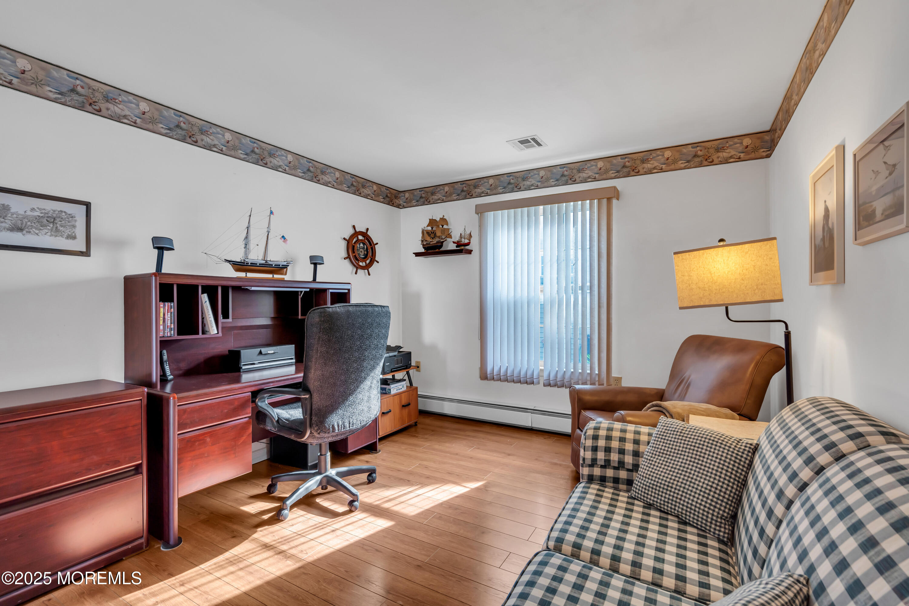 20 Abergele Drive, Toms River, New Jersey image 21