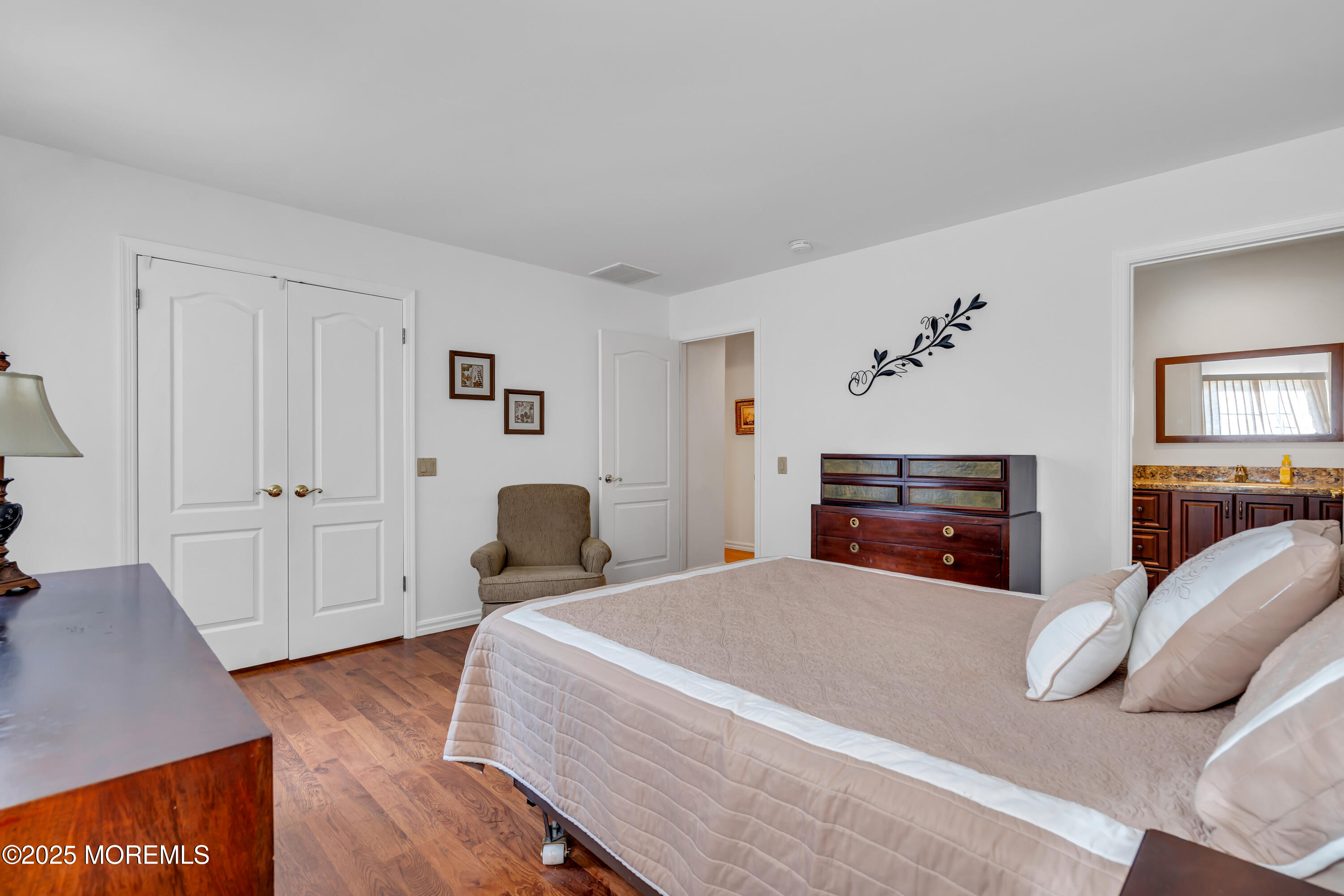 20 Abergele Drive, Toms River, New Jersey image 17