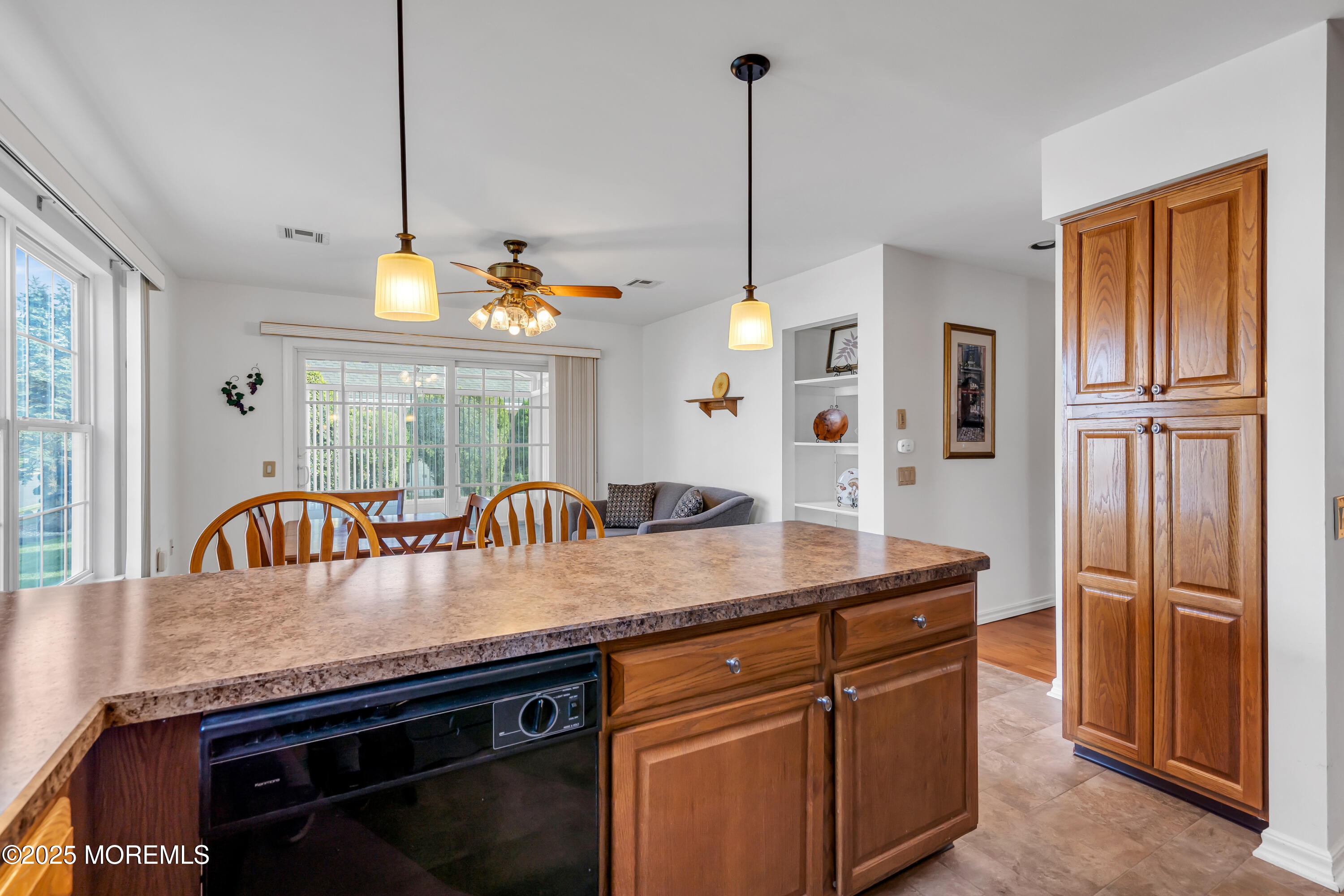 20 Abergele Drive, Toms River, New Jersey image 14