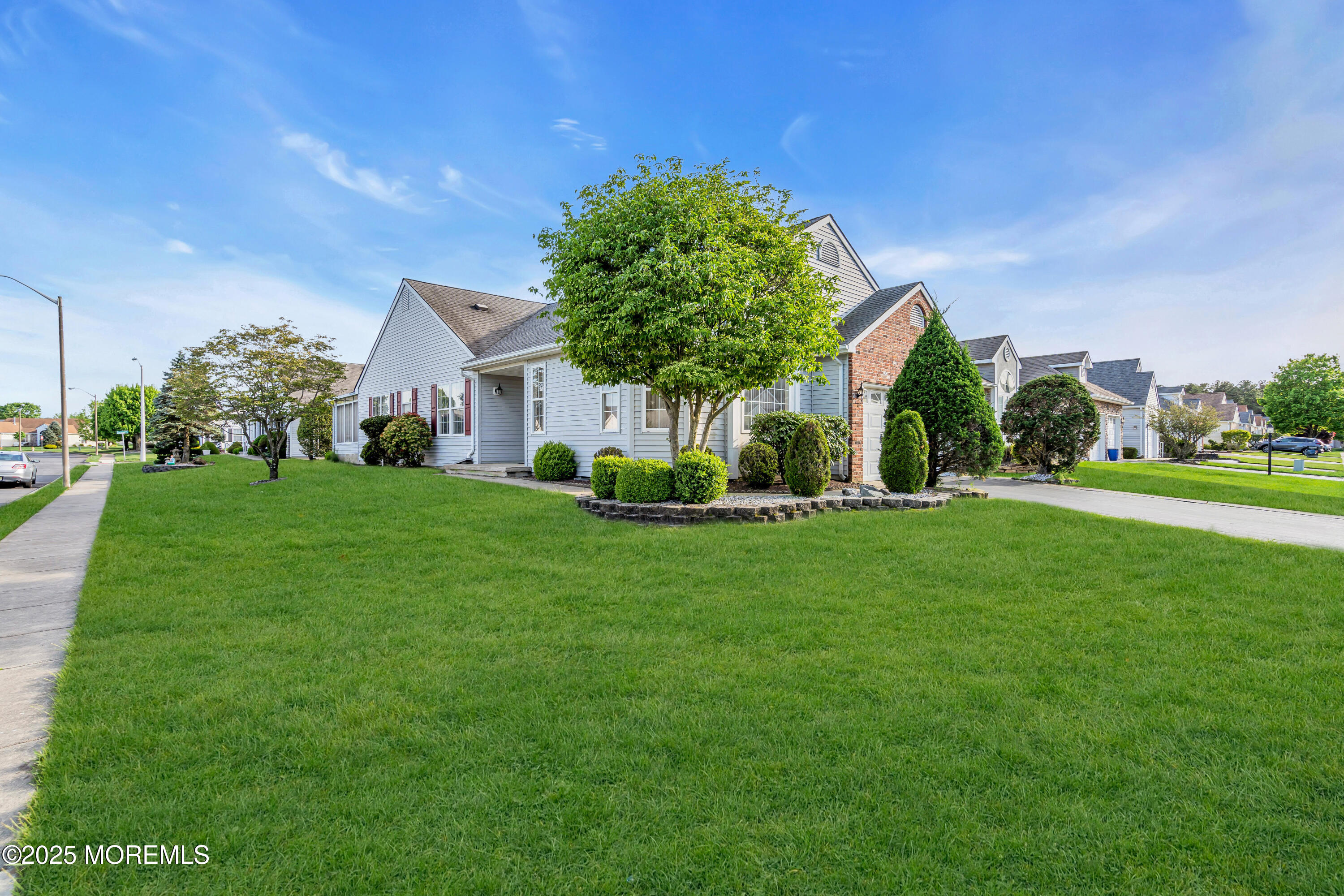 20 Abergele Drive, Toms River, New Jersey image 5