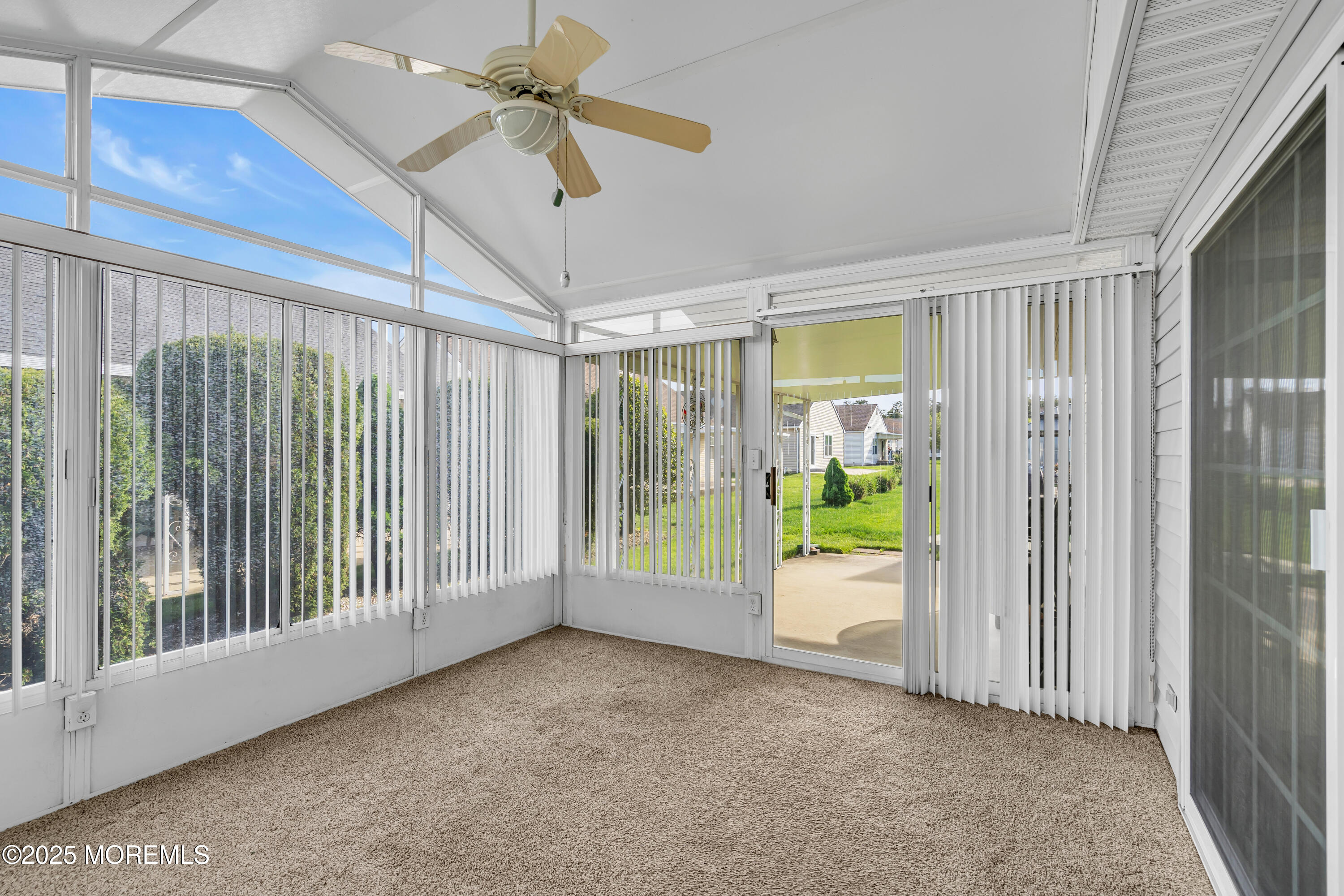 20 Abergele Drive, Toms River, New Jersey image 24