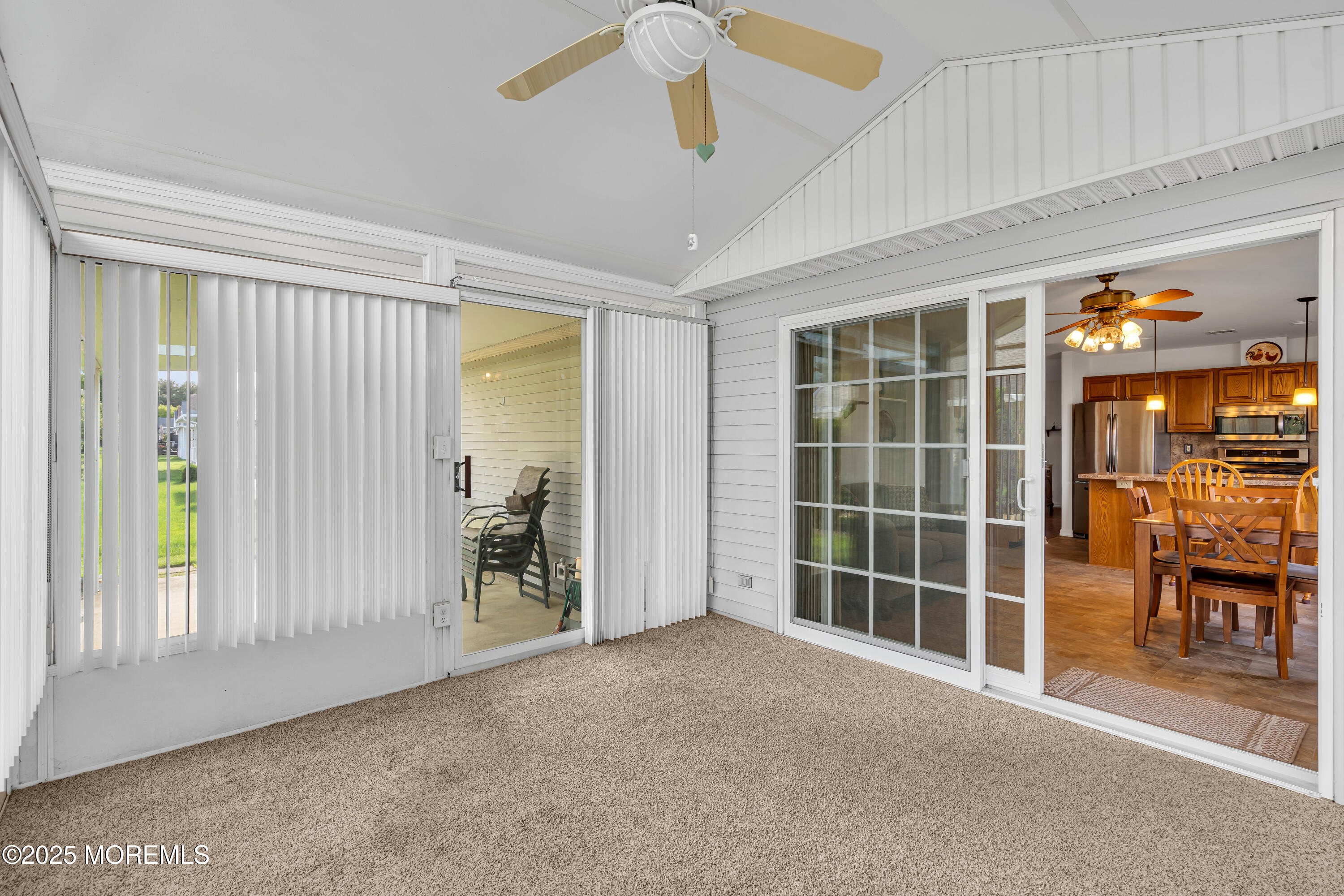 20 Abergele Drive, Toms River, New Jersey image 25