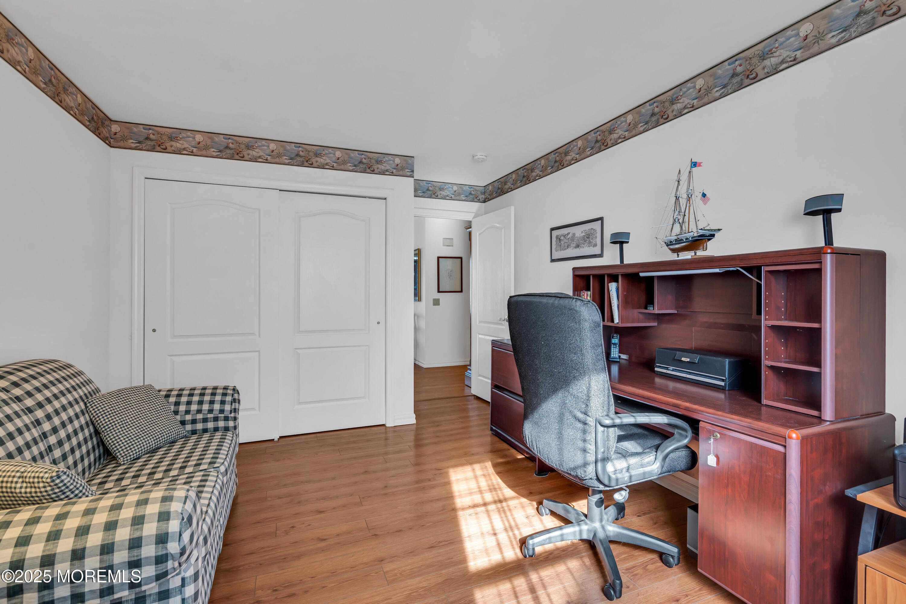 20 Abergele Drive, Toms River, New Jersey image 22