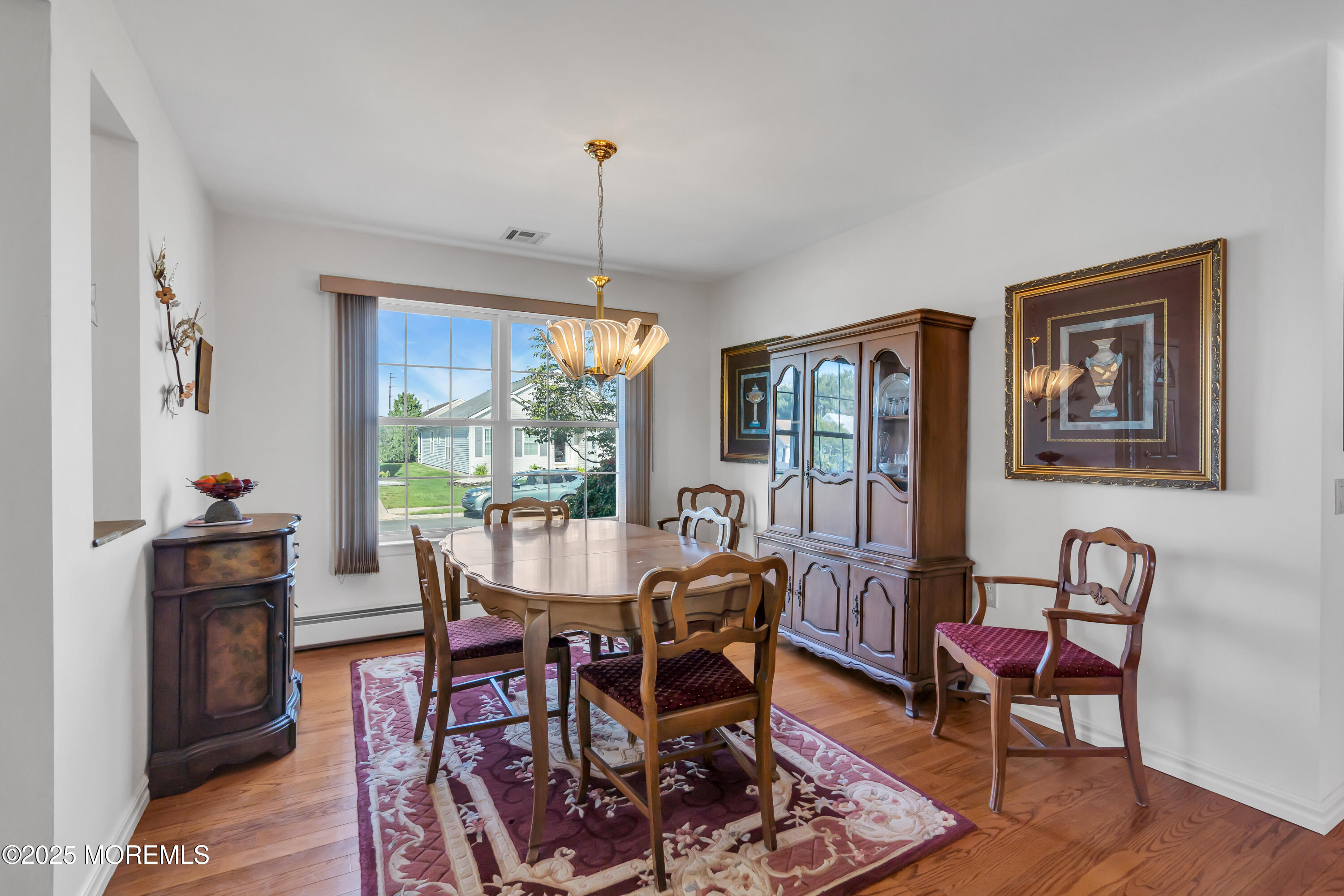 20 Abergele Drive, Toms River, New Jersey image 9