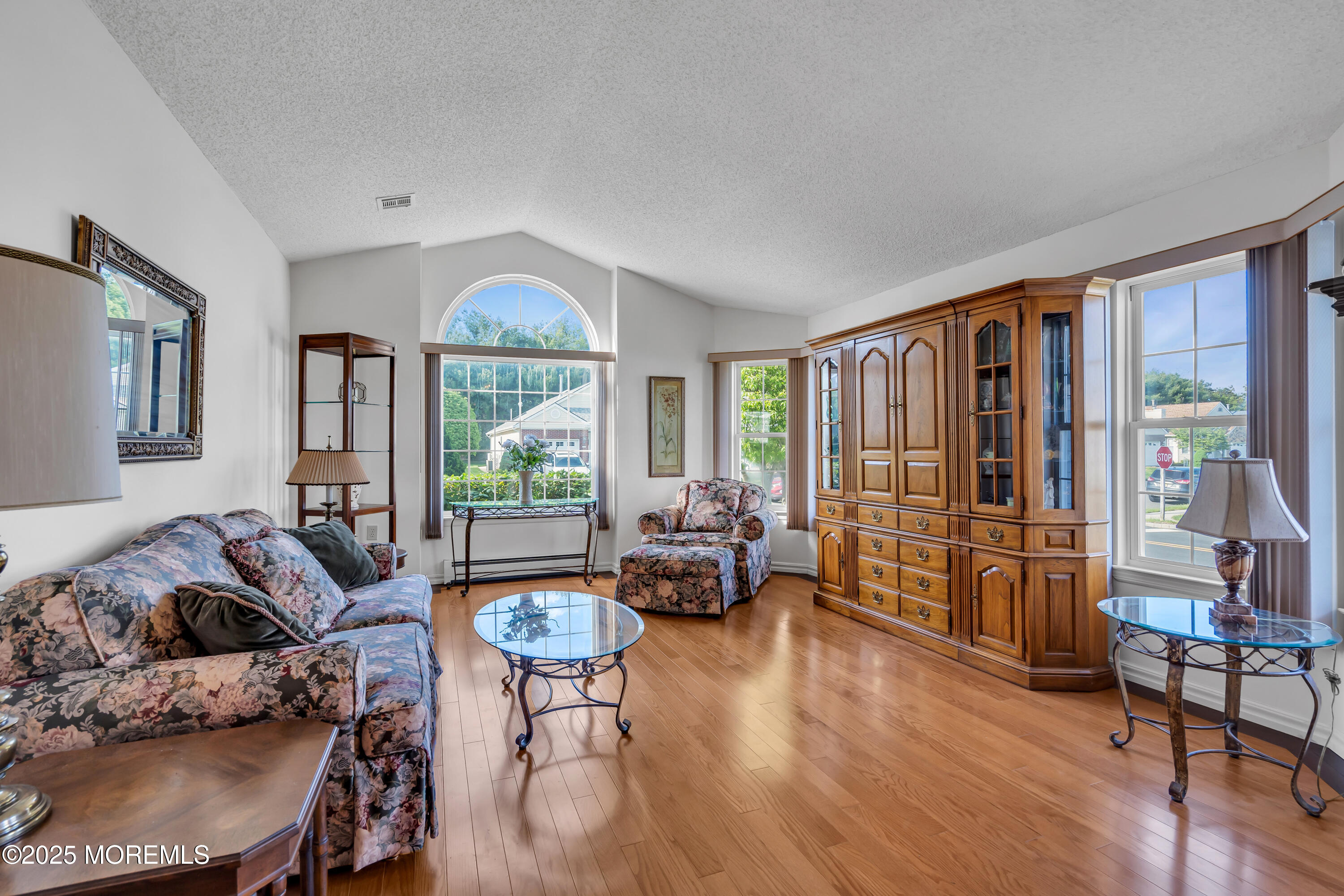 20 Abergele Drive, Toms River, New Jersey image 6