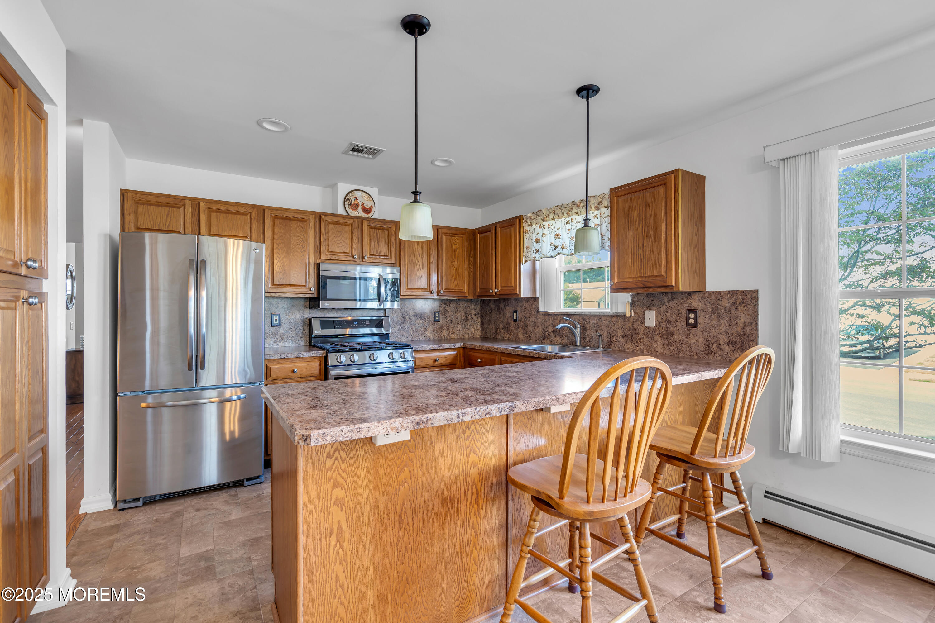 20 Abergele Drive, Toms River, New Jersey image 11