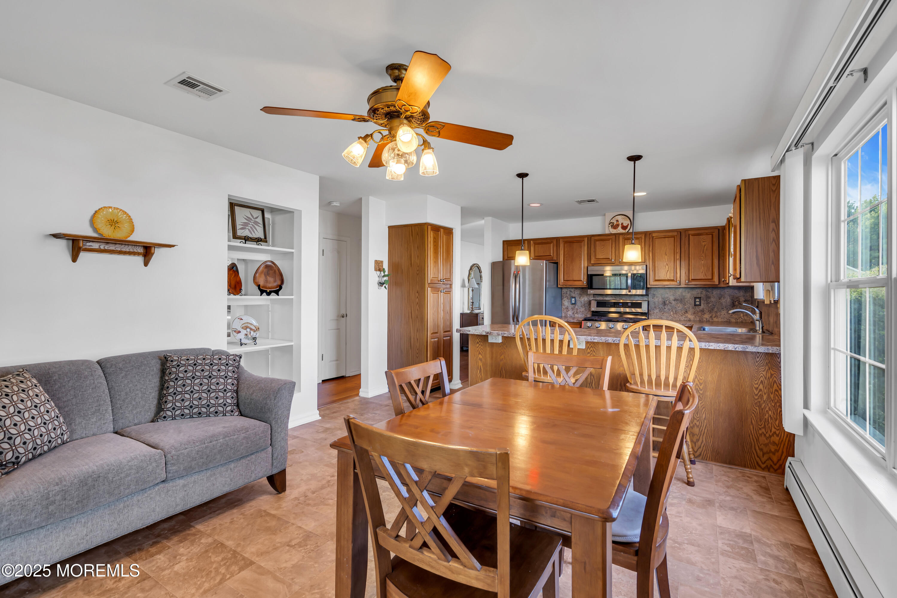 20 Abergele Drive, Toms River, New Jersey image 15