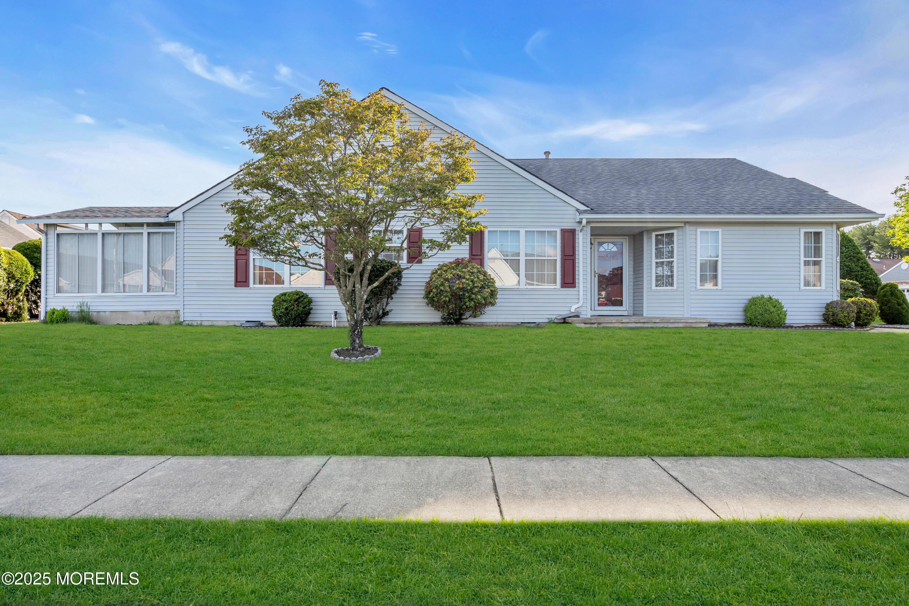 20 Abergele Drive, Toms River, New Jersey image 4