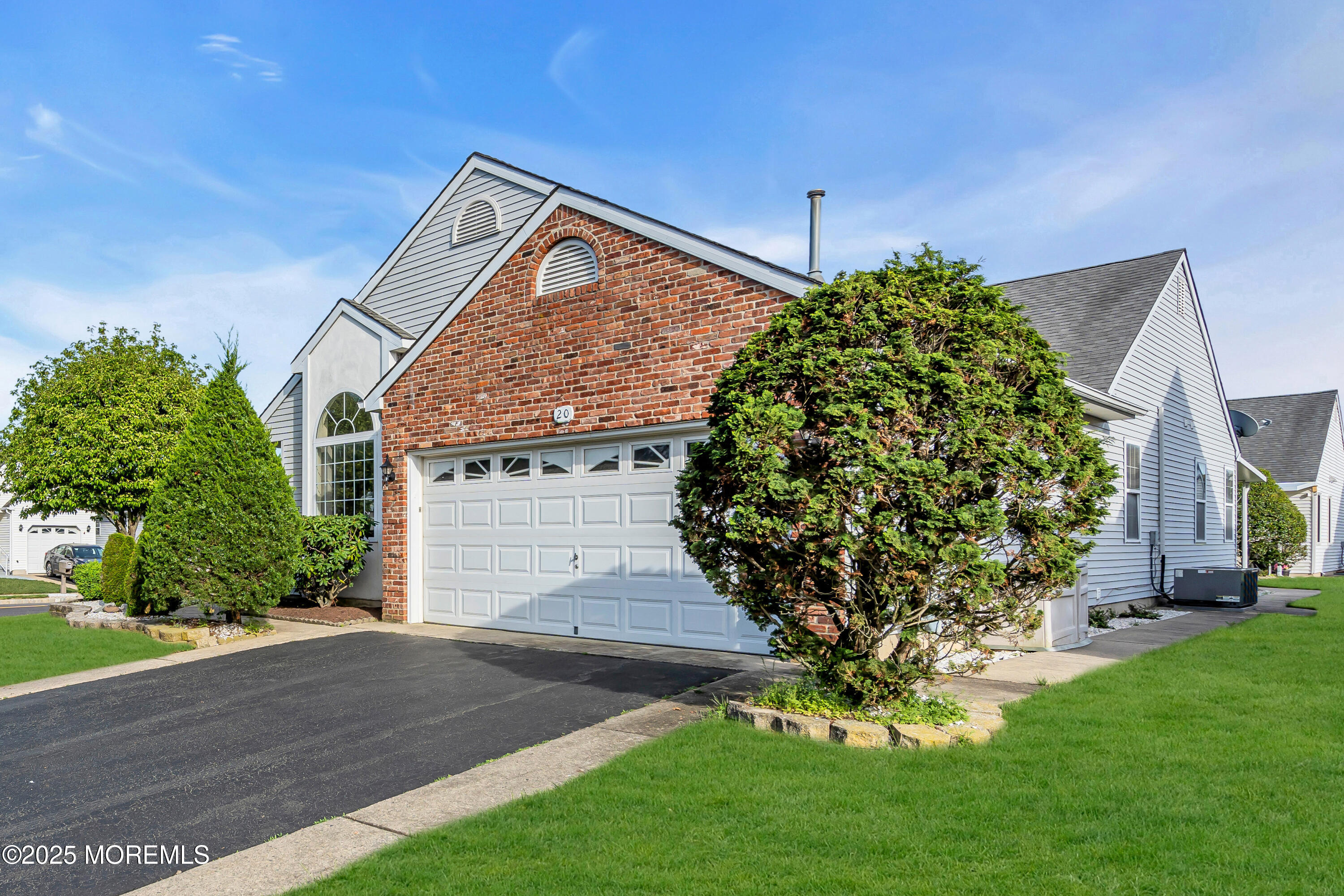 20 Abergele Drive, Toms River, New Jersey image 3