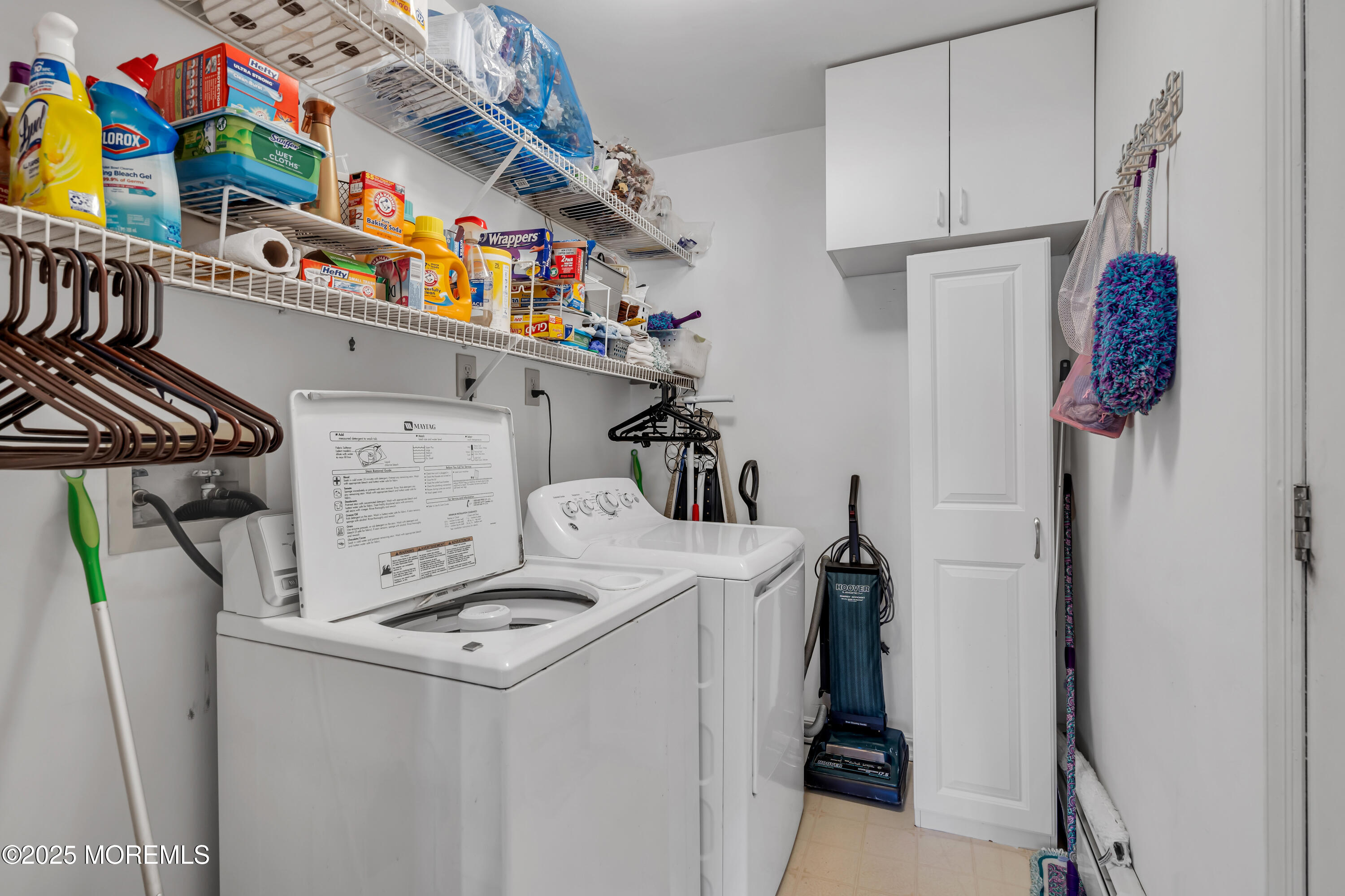20 Abergele Drive, Toms River, New Jersey image 26