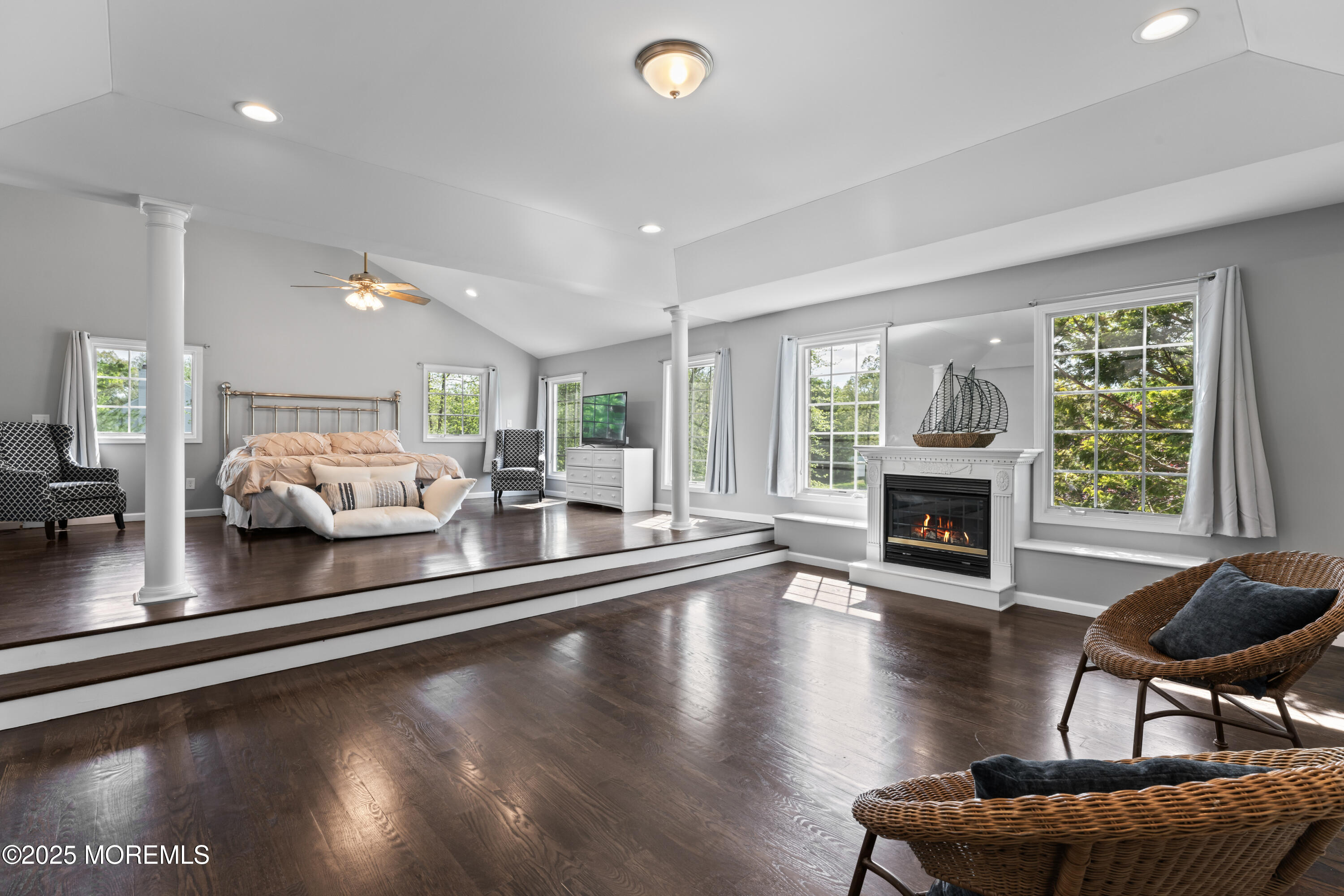 1706 Martin Road, Wall, New Jersey image 31
