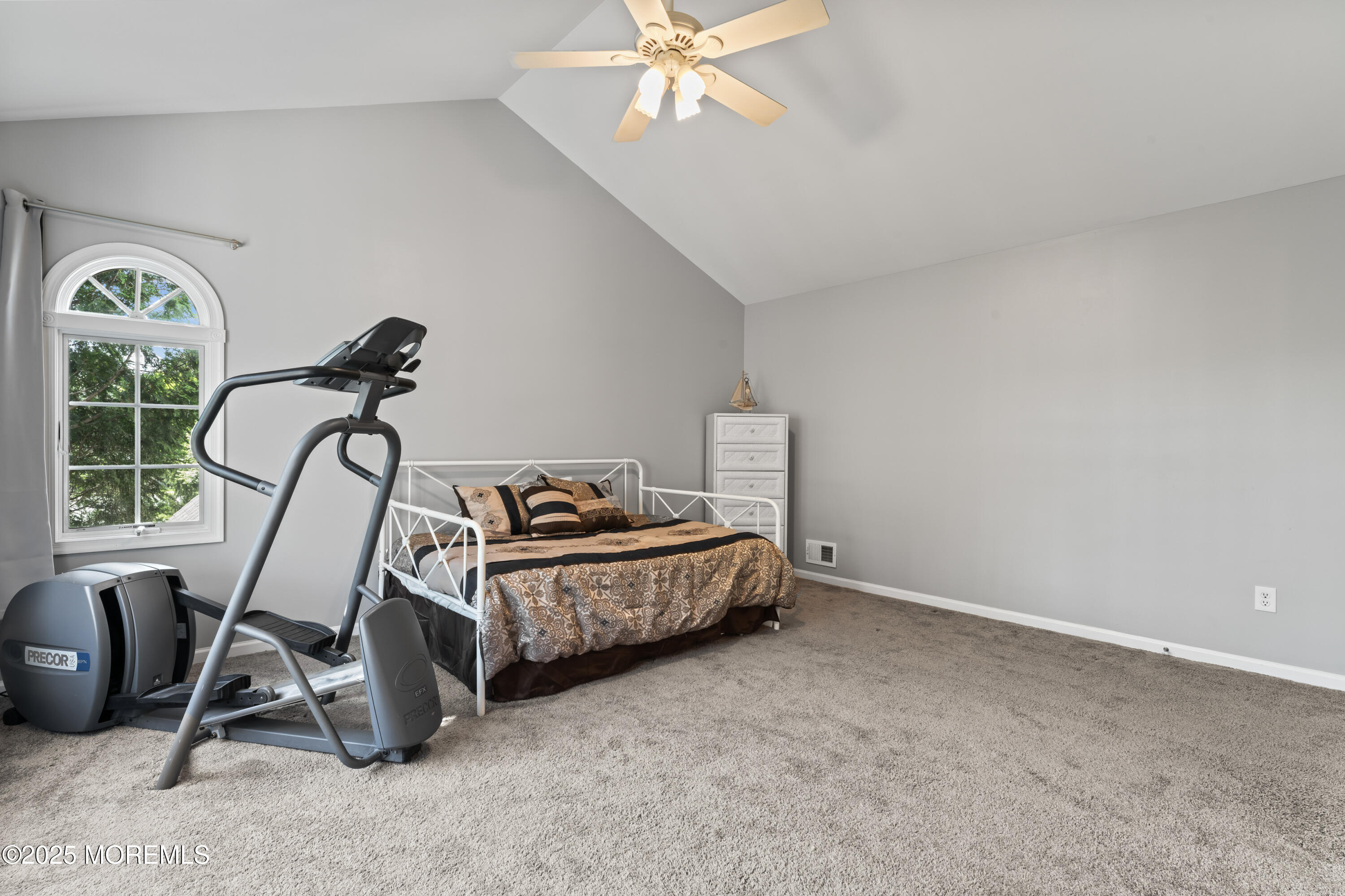 1706 Martin Road, Wall, New Jersey image 45