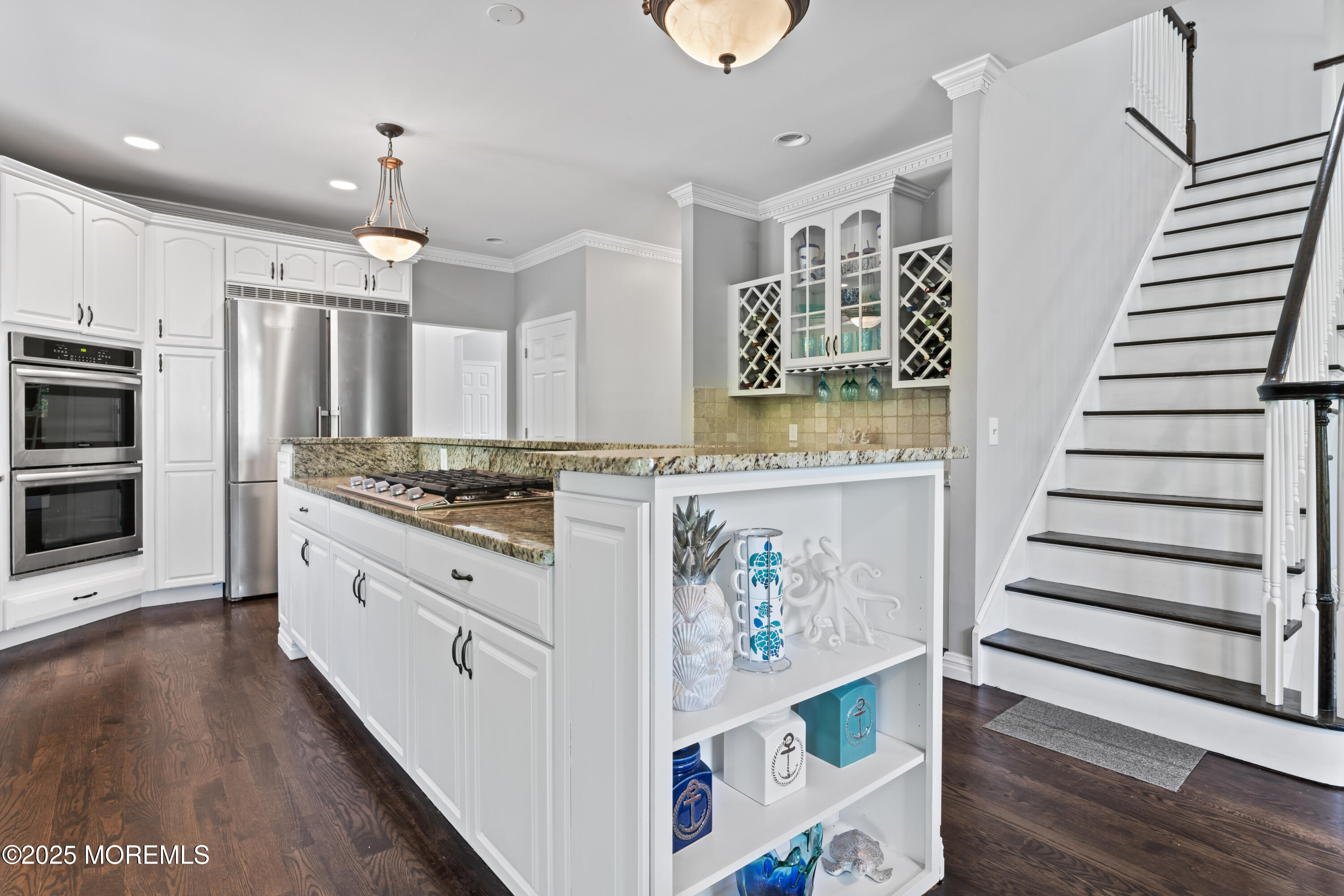 1706 Martin Road, Wall, New Jersey image 17