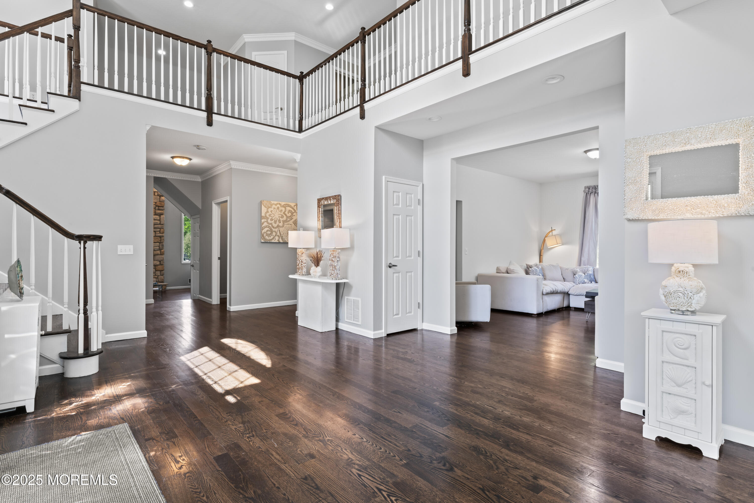 1706 Martin Road, Wall, New Jersey image 14