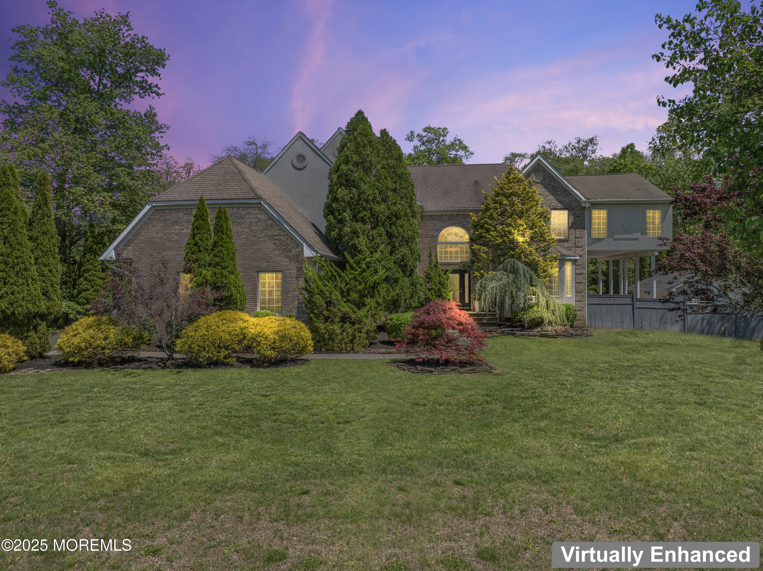 1706 Martin Road, Wall, New Jersey image 7