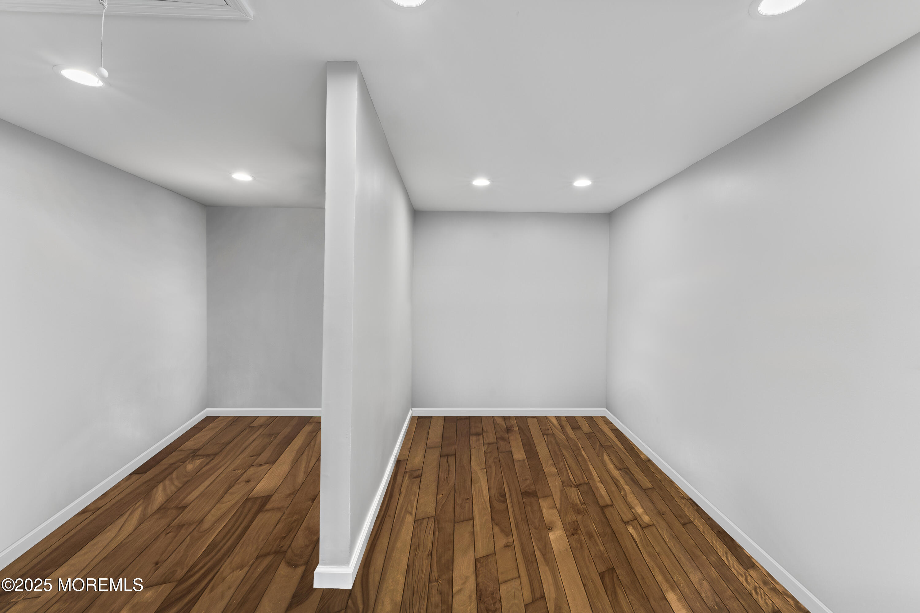1706 Martin Road, Wall, New Jersey image 40
