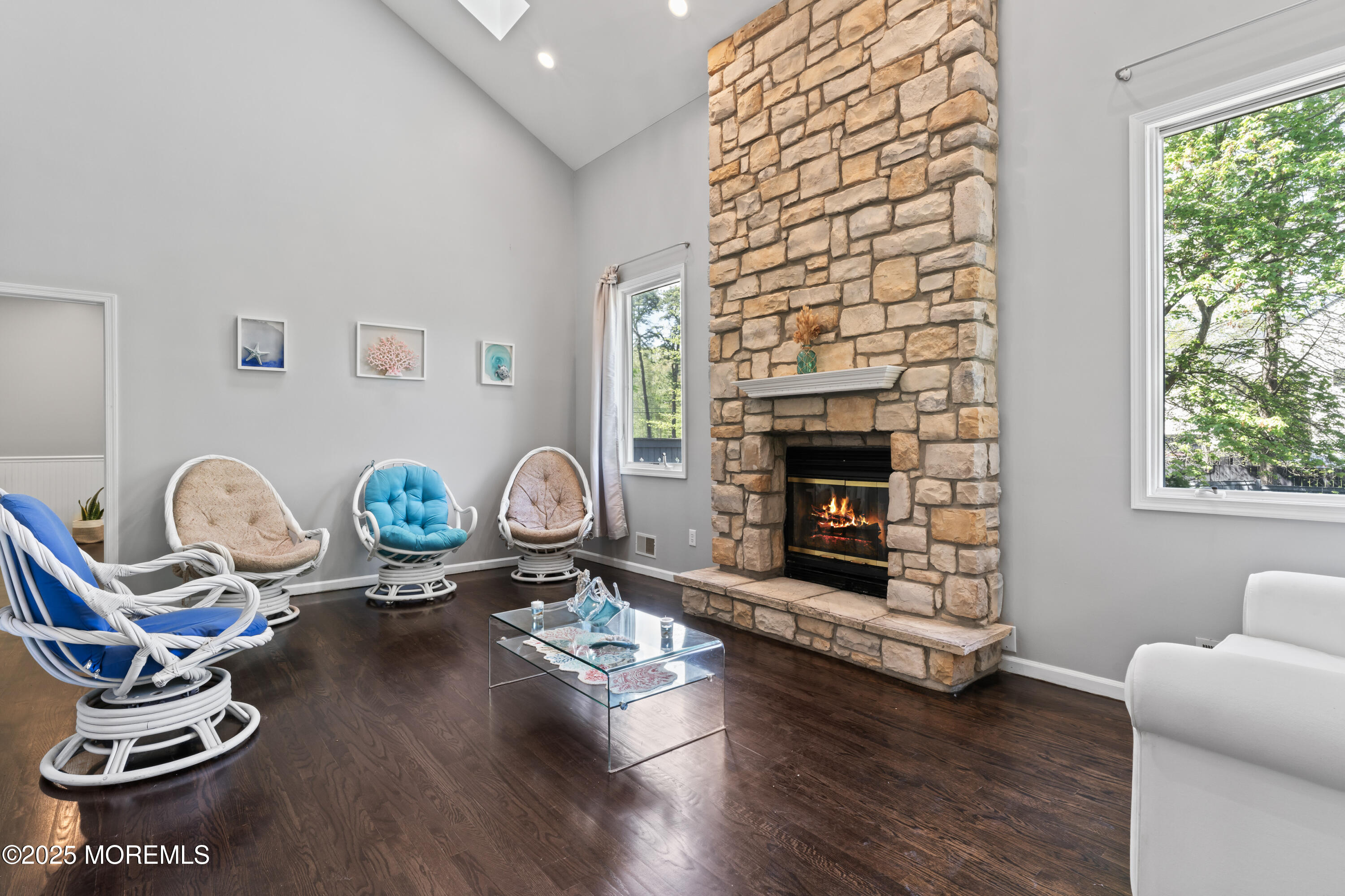 1706 Martin Road, Wall, New Jersey image 24
