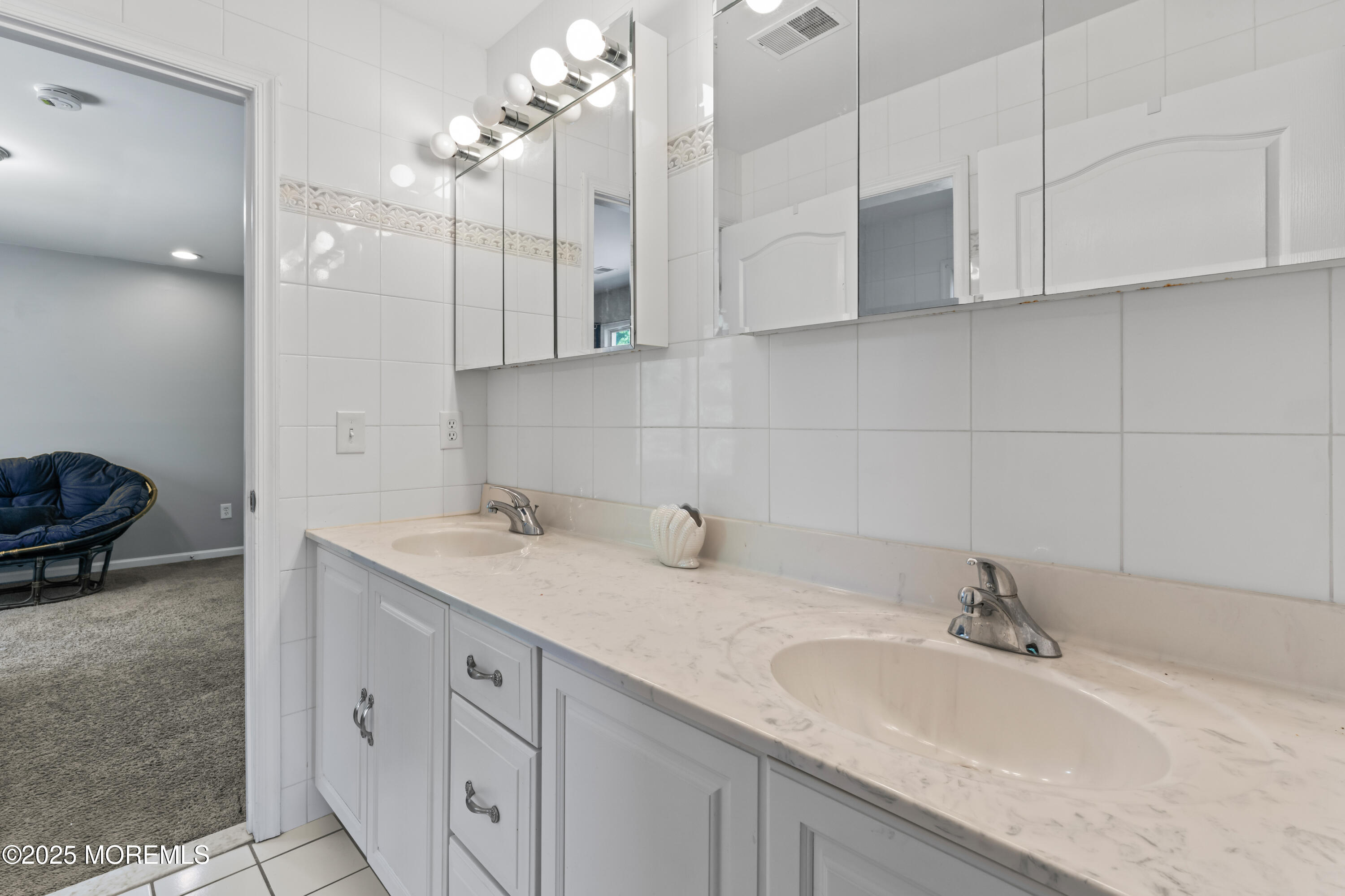 1706 Martin Road, Wall, New Jersey image 42
