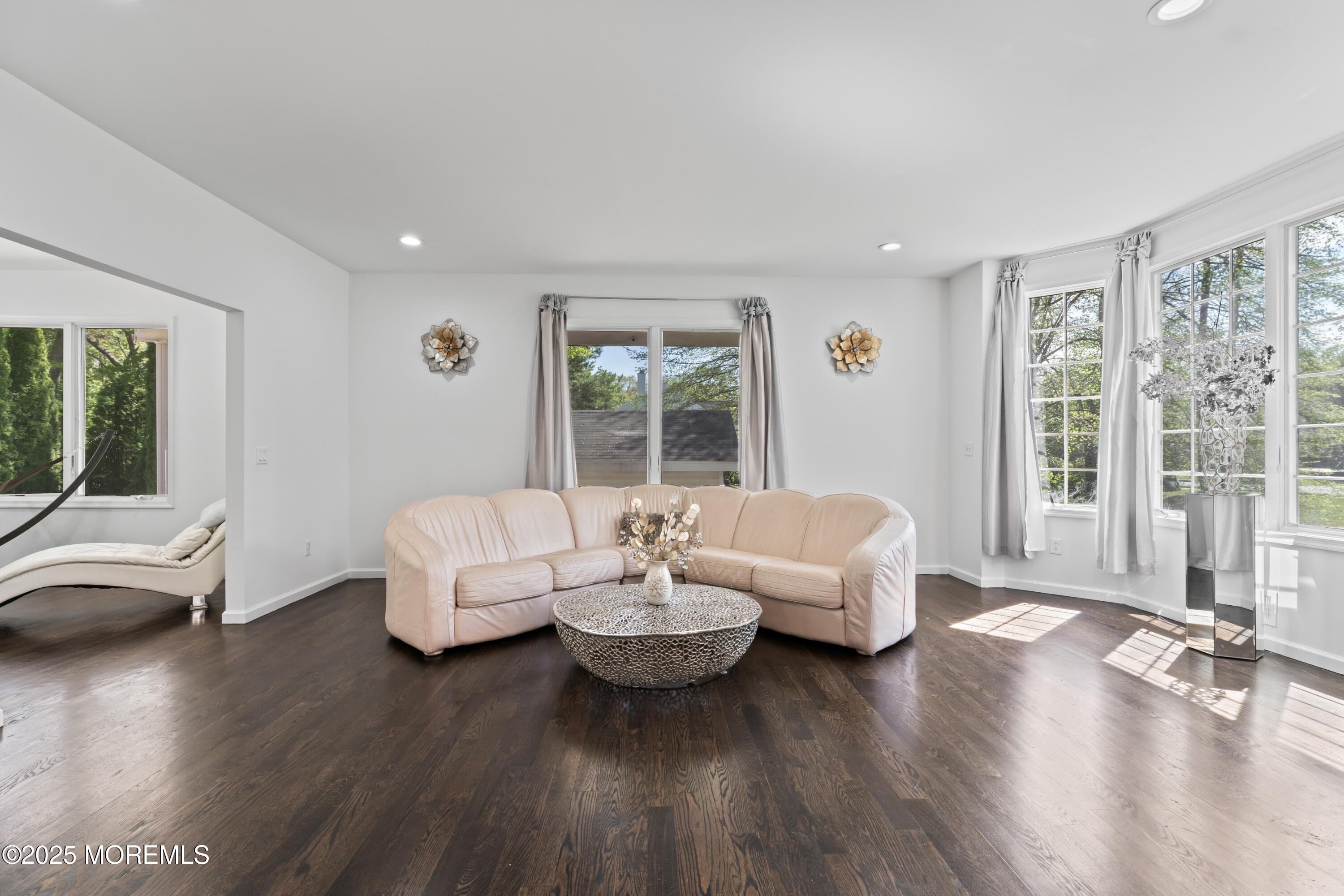 1706 Martin Road, Wall, New Jersey image 13