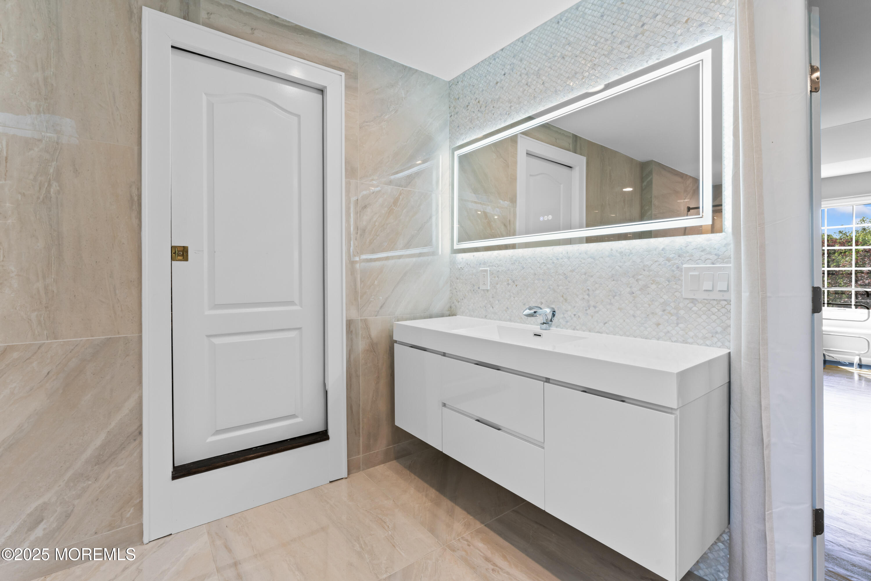1706 Martin Road, Wall, New Jersey image 38