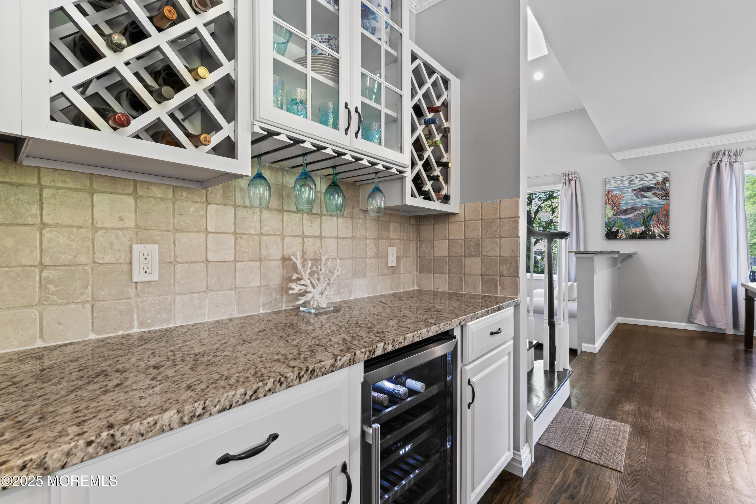 1706 Martin Road, Wall, New Jersey image 21