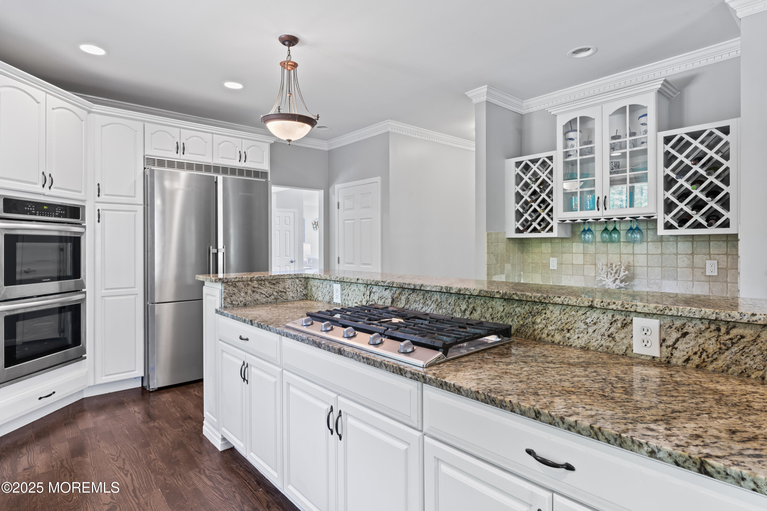 1706 Martin Road, Wall, New Jersey image 20