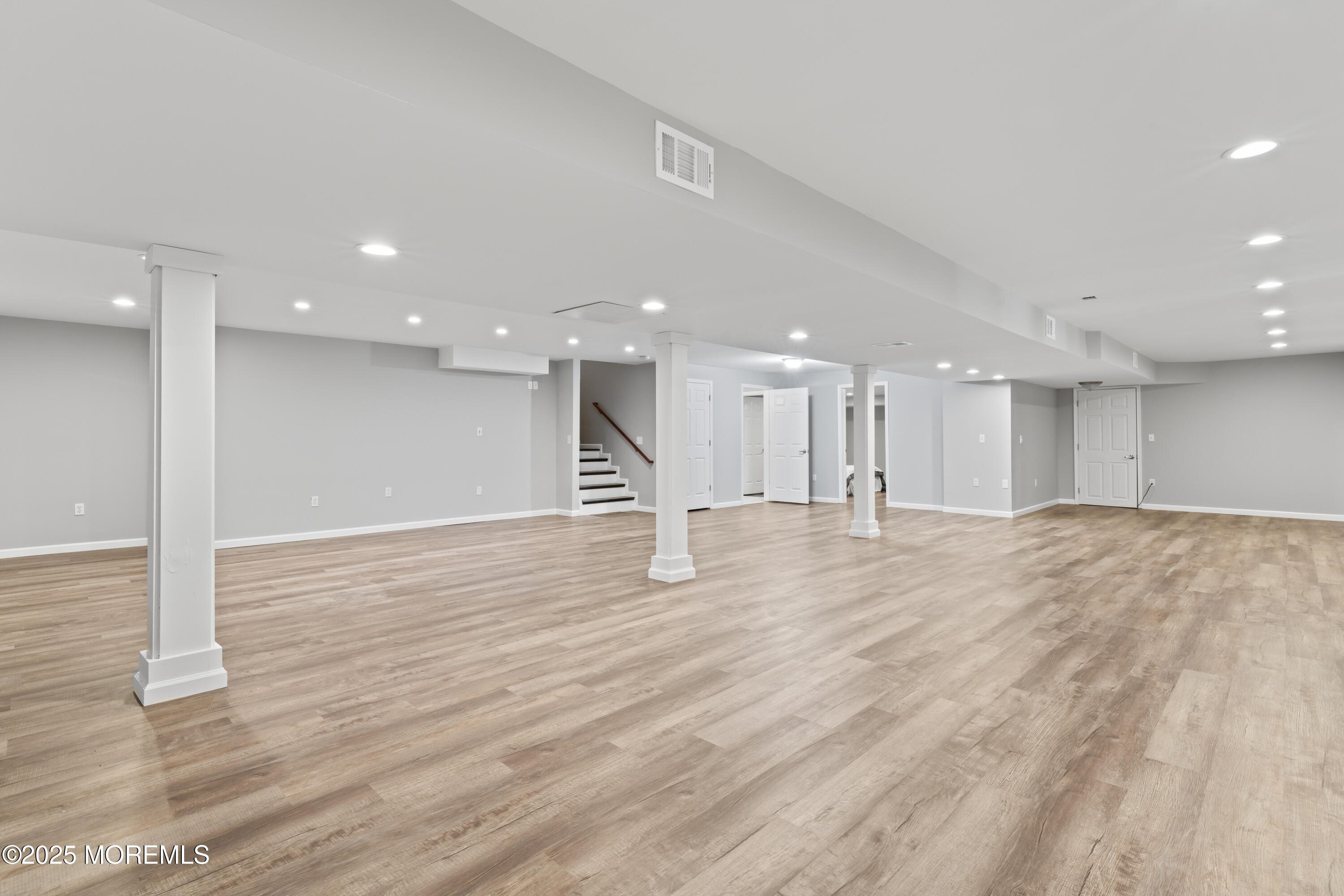 1706 Martin Road, Wall, New Jersey image 48