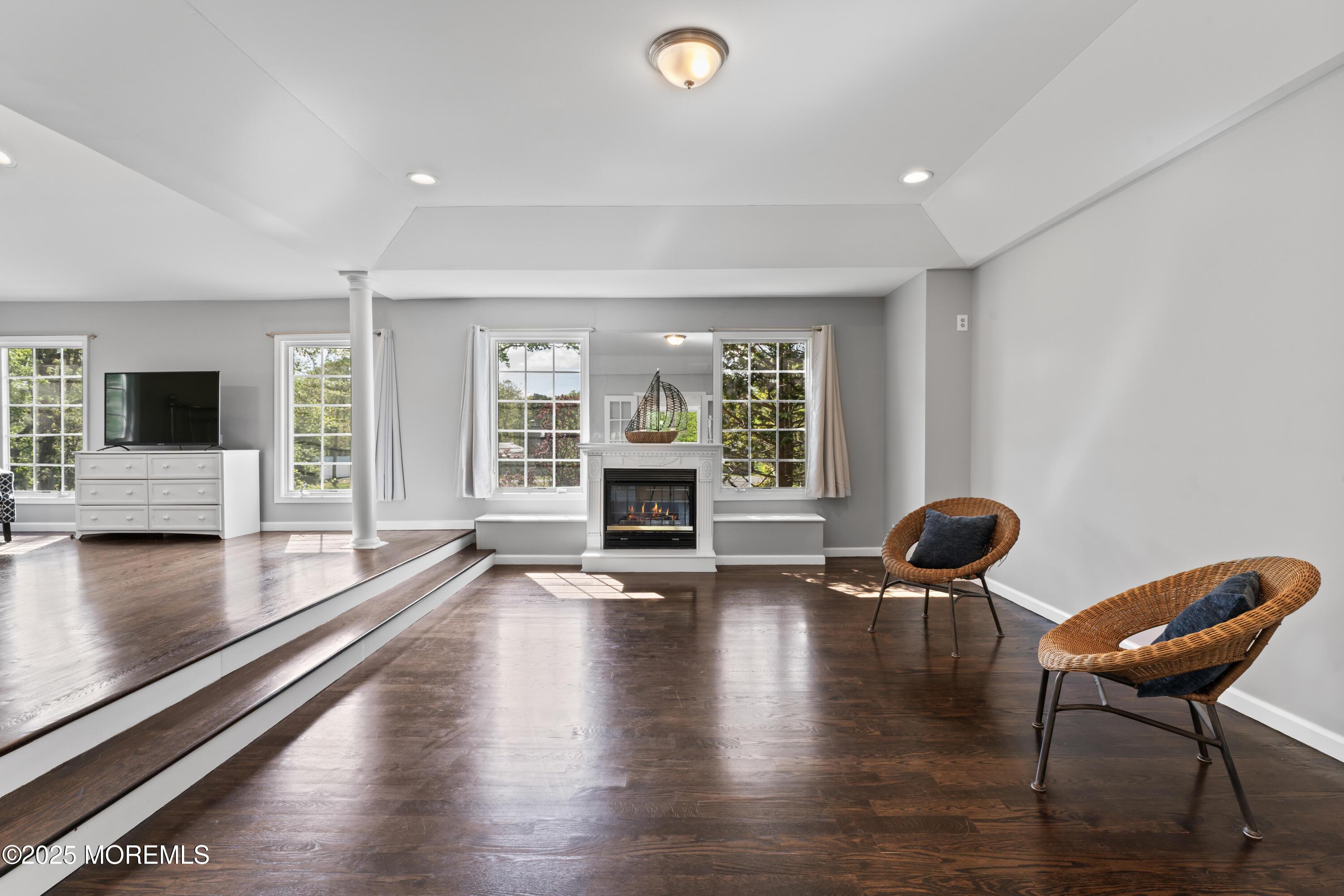 1706 Martin Road, Wall, New Jersey image 33