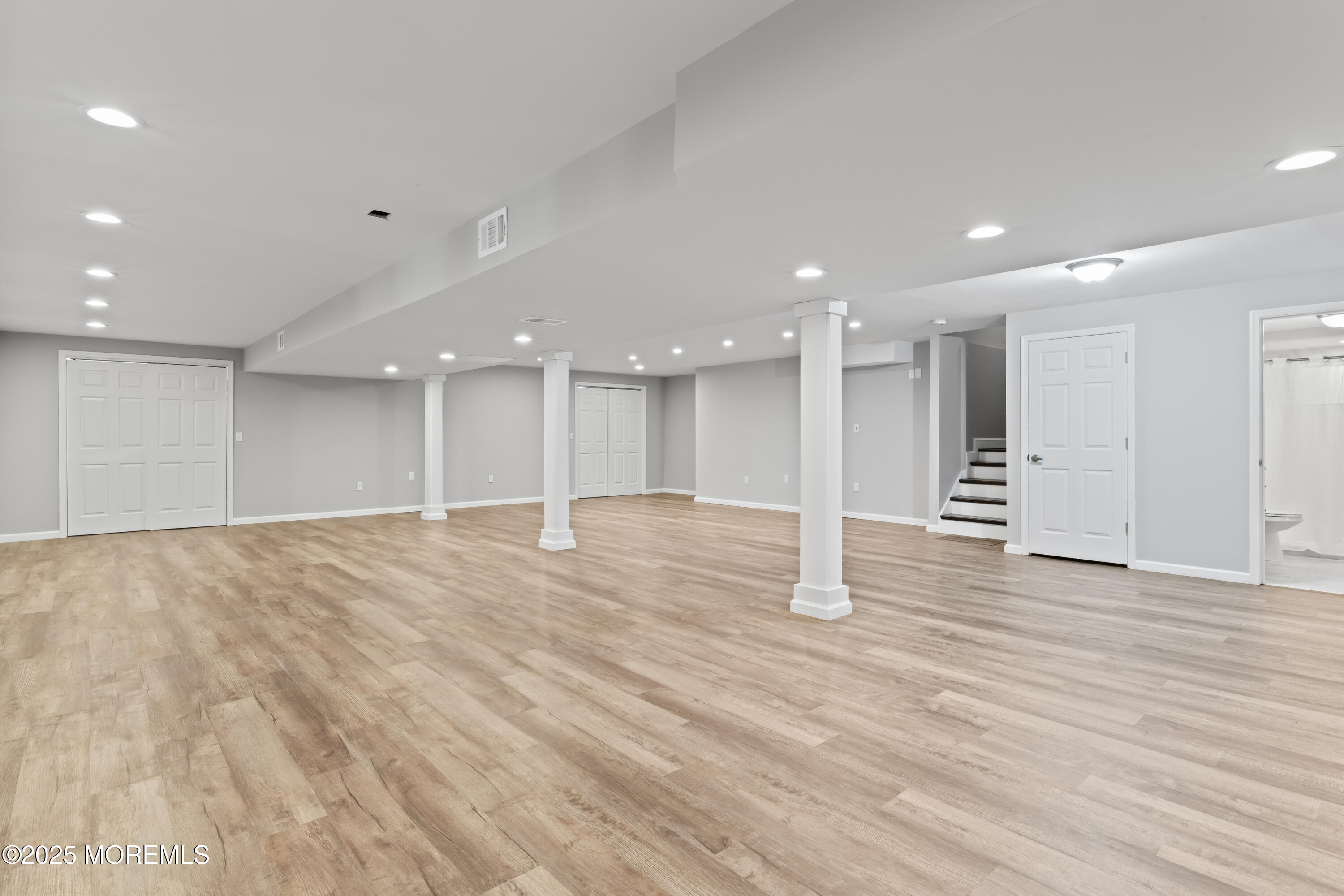 1706 Martin Road, Wall, New Jersey image 47