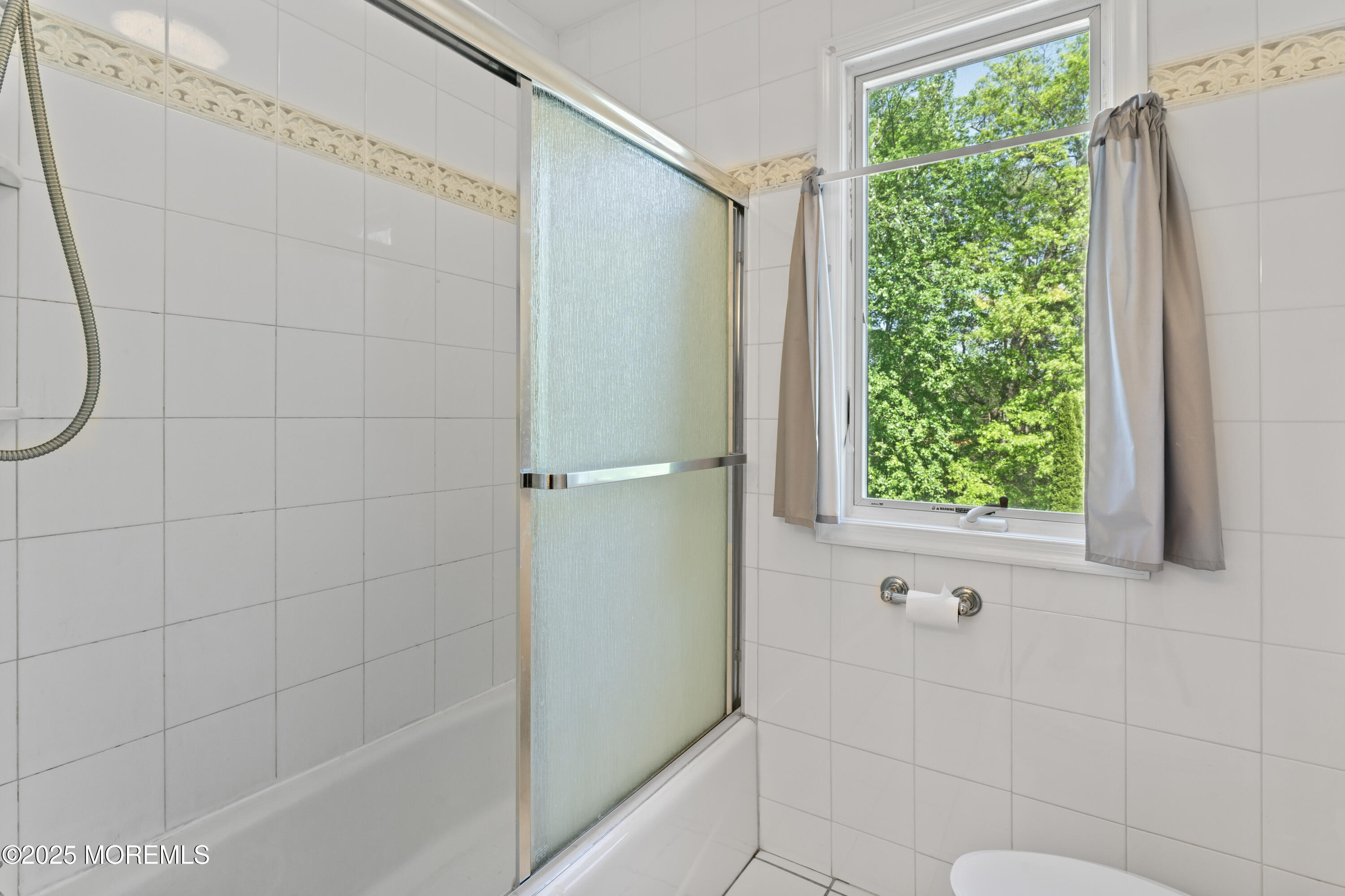 1706 Martin Road, Wall, New Jersey image 46