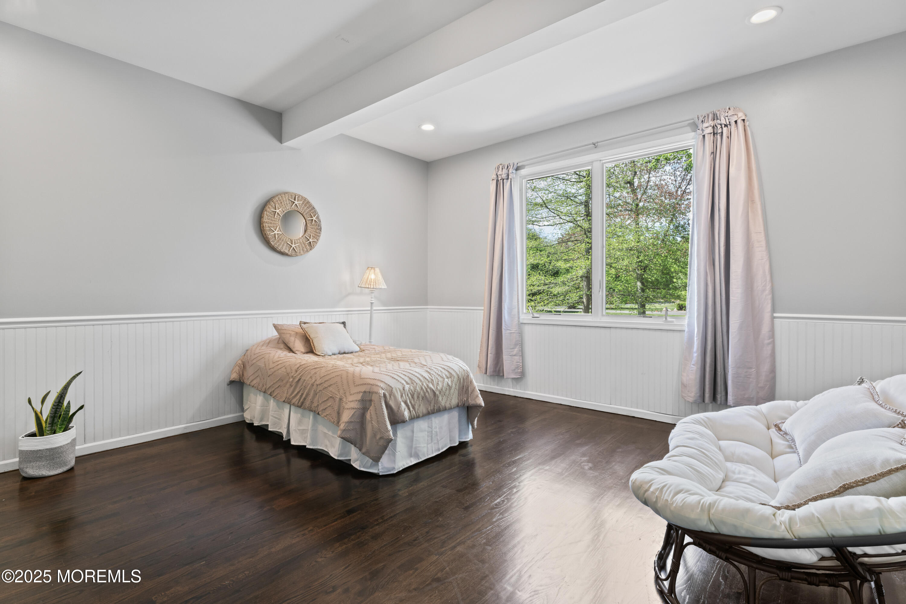 1706 Martin Road, Wall, New Jersey image 26