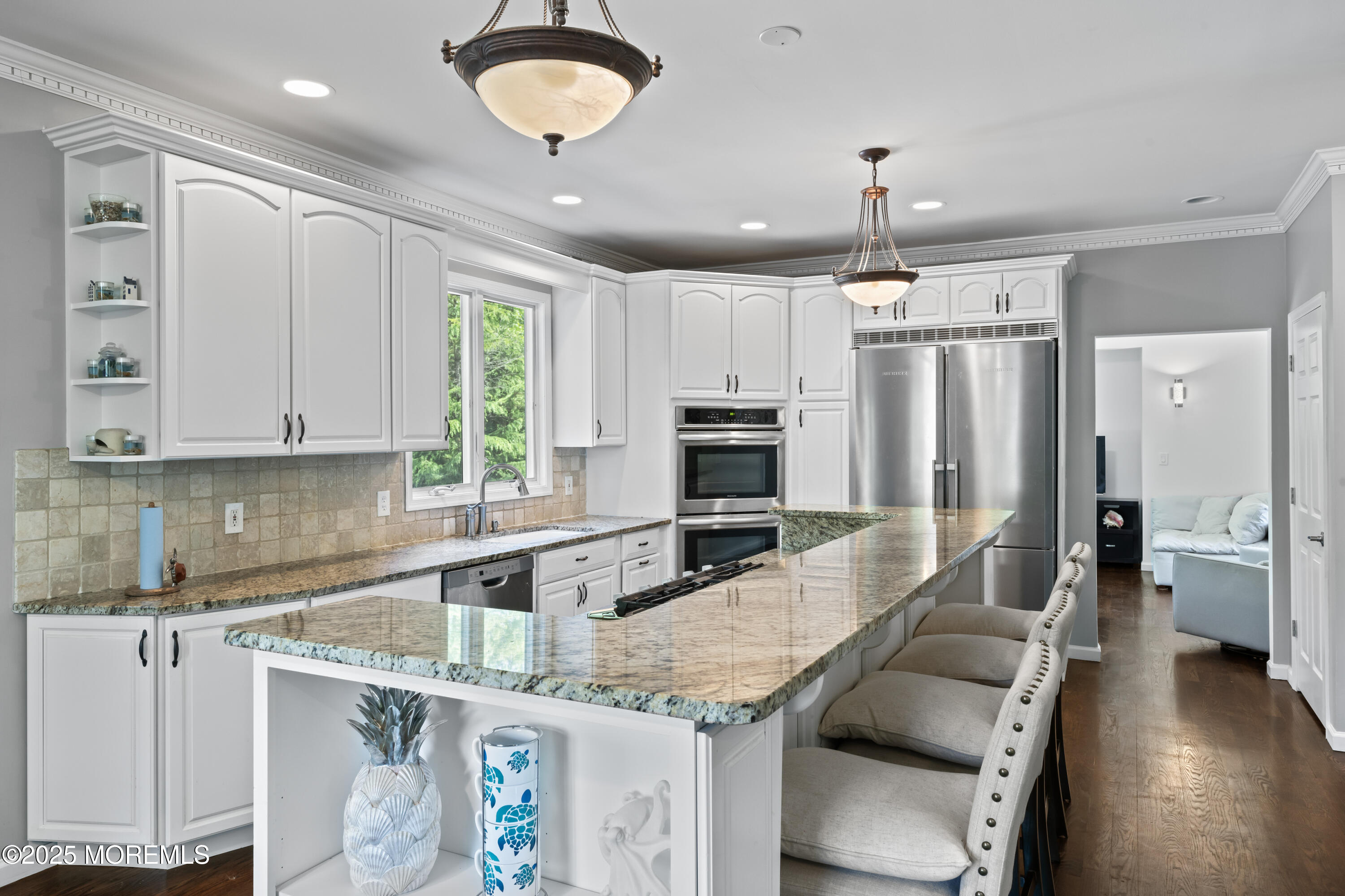 1706 Martin Road, Wall, New Jersey image 19