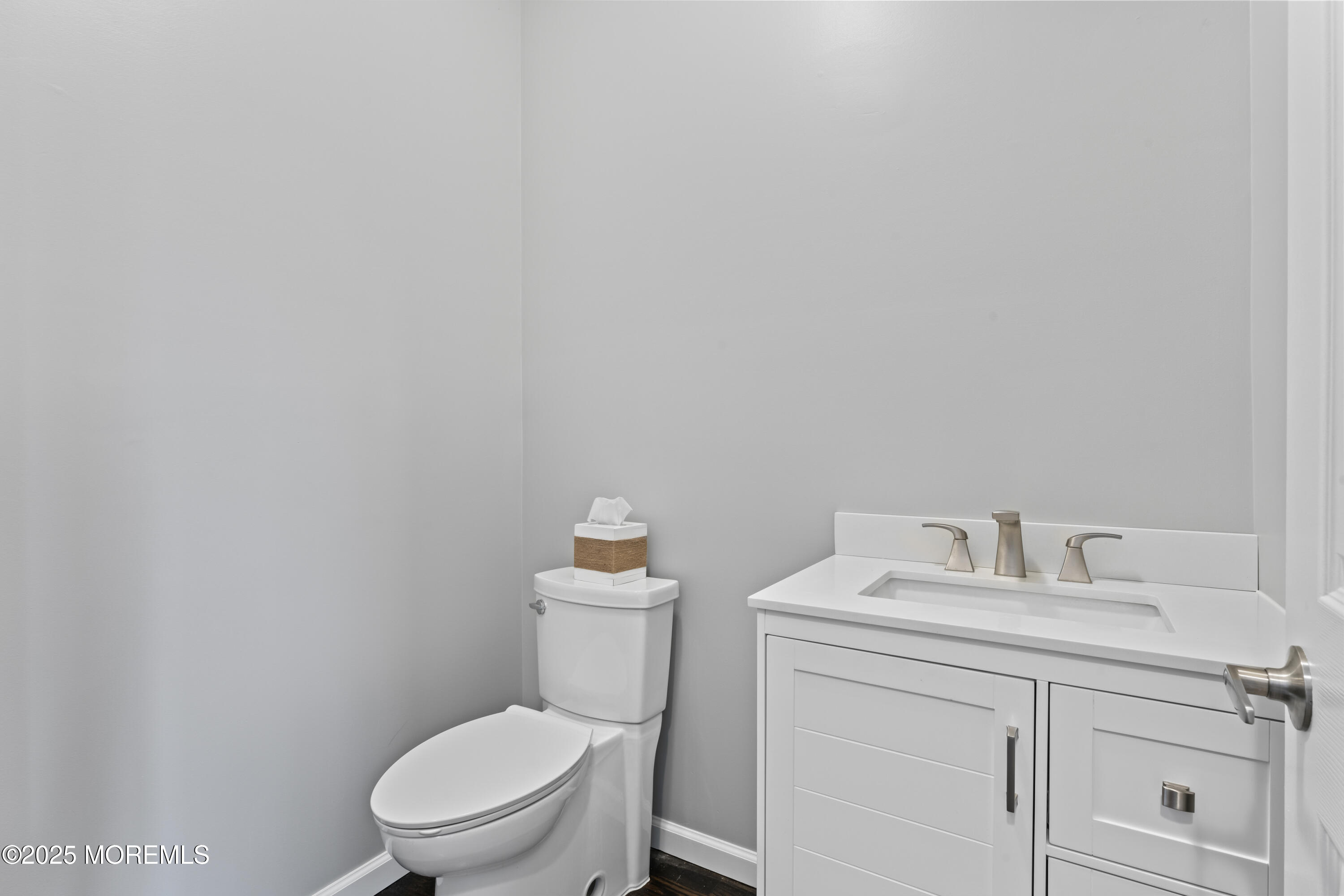 1706 Martin Road, Wall, New Jersey image 27