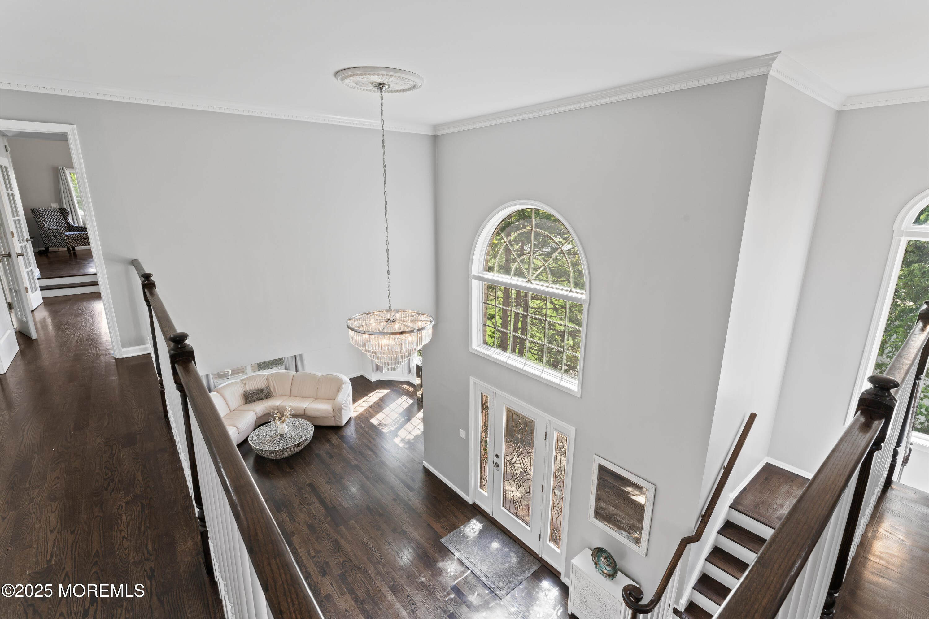 1706 Martin Road, Wall, New Jersey image 30