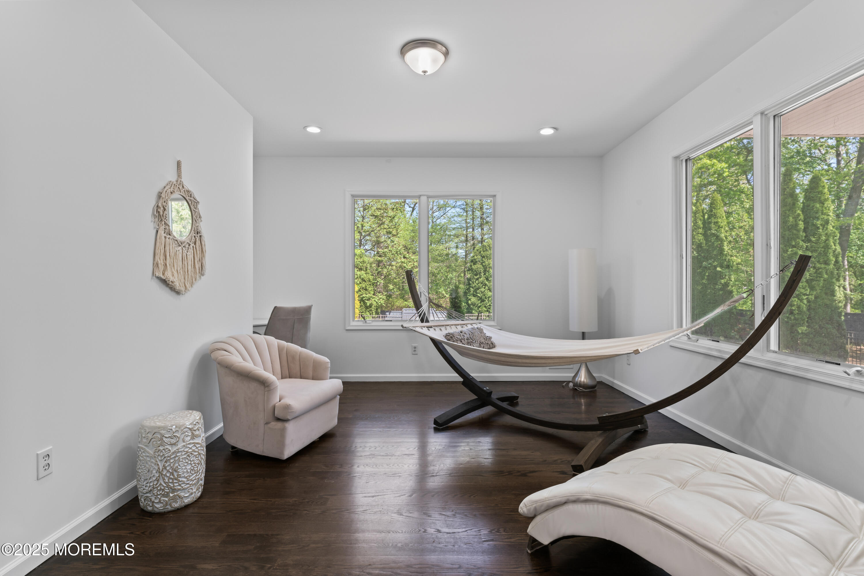 1706 Martin Road, Wall, New Jersey image 25